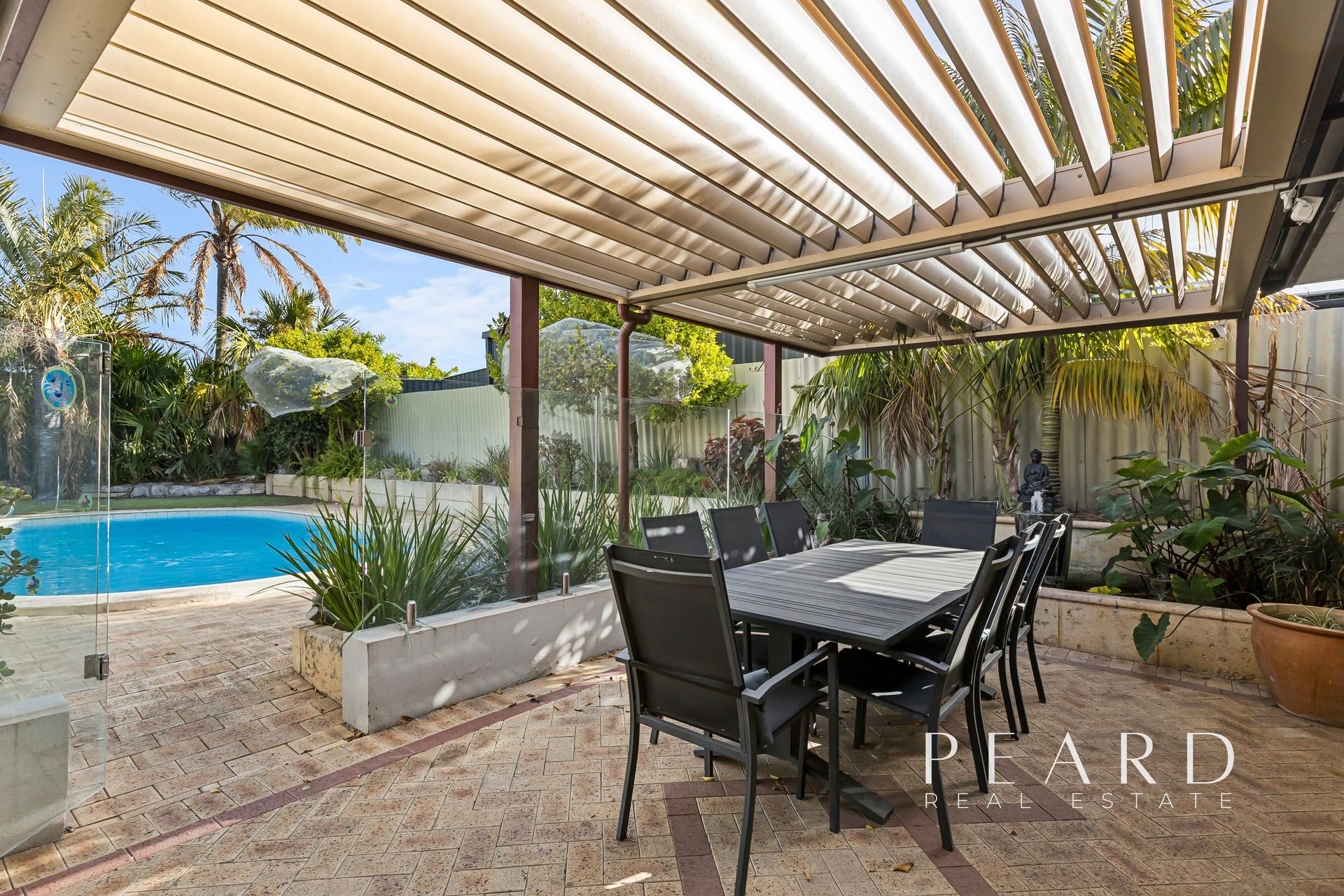 34 Dolphin Way, Beldon, WA 6027, Beldon - Thumbnail 2