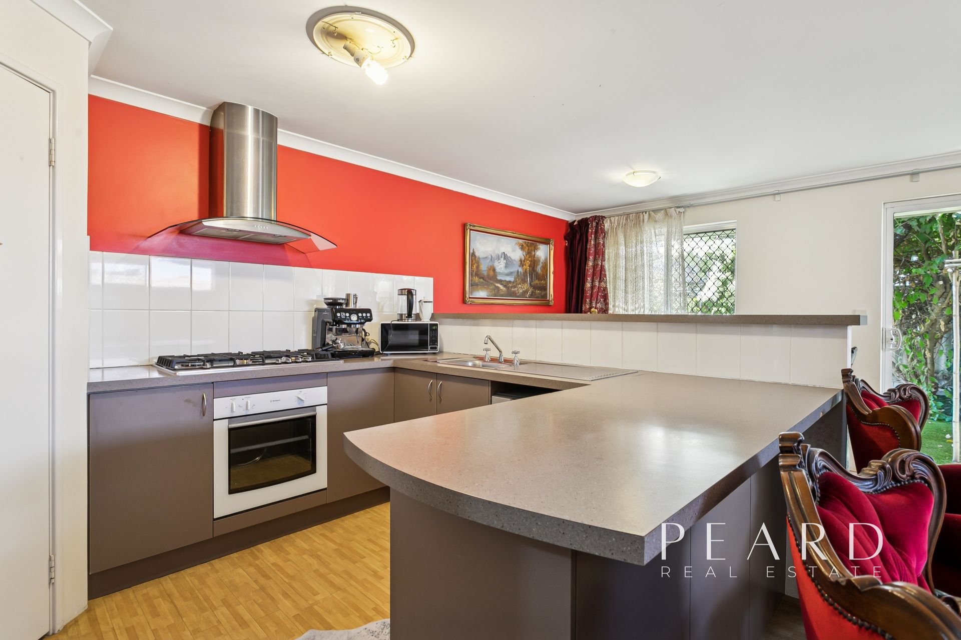 353 Berwick Street, East Victoria Park, WA 6101, East Victoria Park - Thumbnail 8