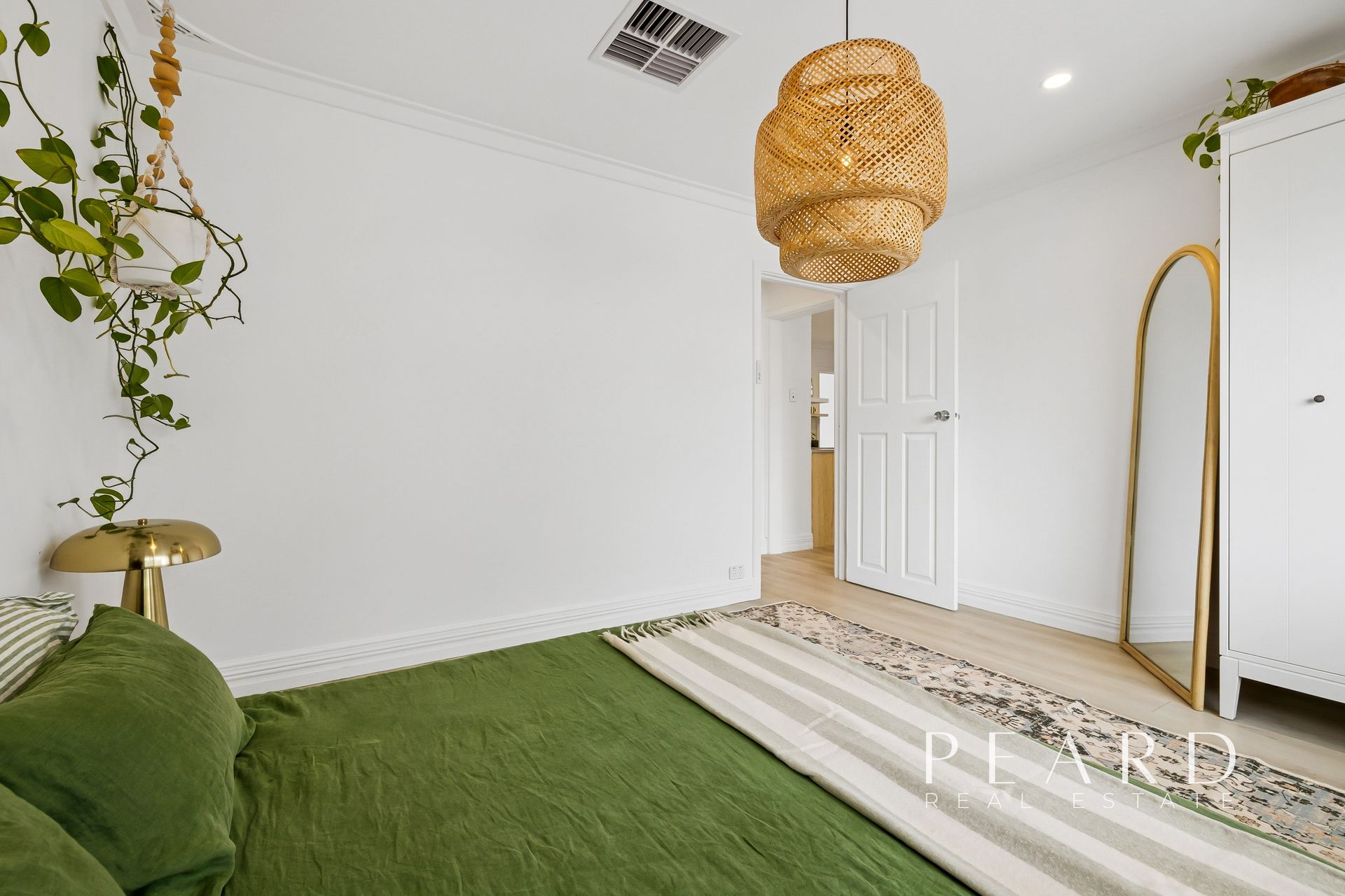 77A Ashburton Street, EAST VICTORIA PARK, WA 6101, East Victoria Park - Thumbnail 5