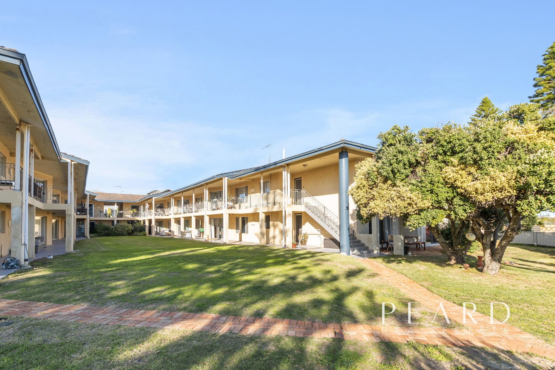 3a/297 West Coast Highway, Scarborough, WA 6019, Scarborough - Thumbnail 6