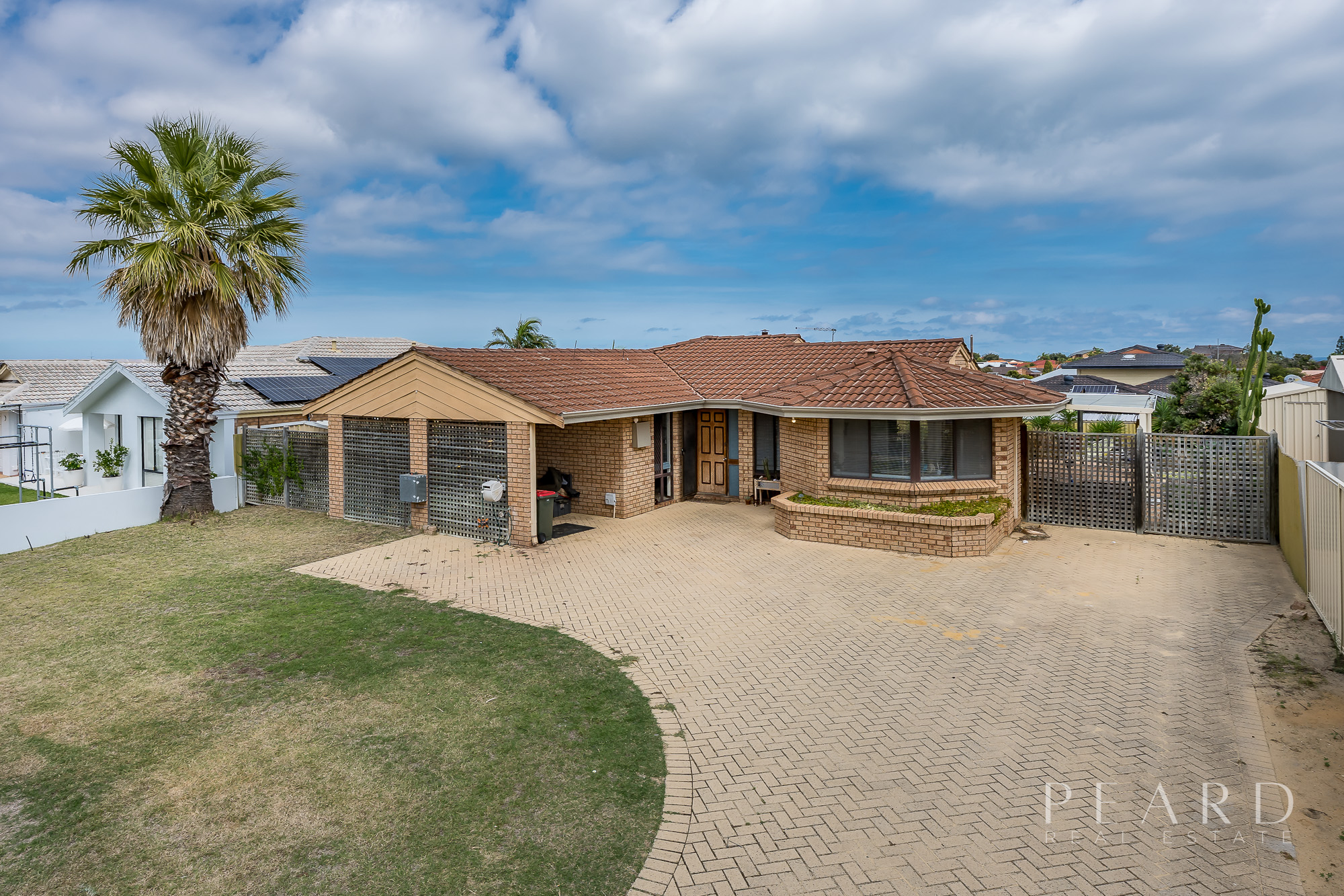 103 Contour Drive, MULLALOO, WA 6027, Mullaloo - Thumbnail 4