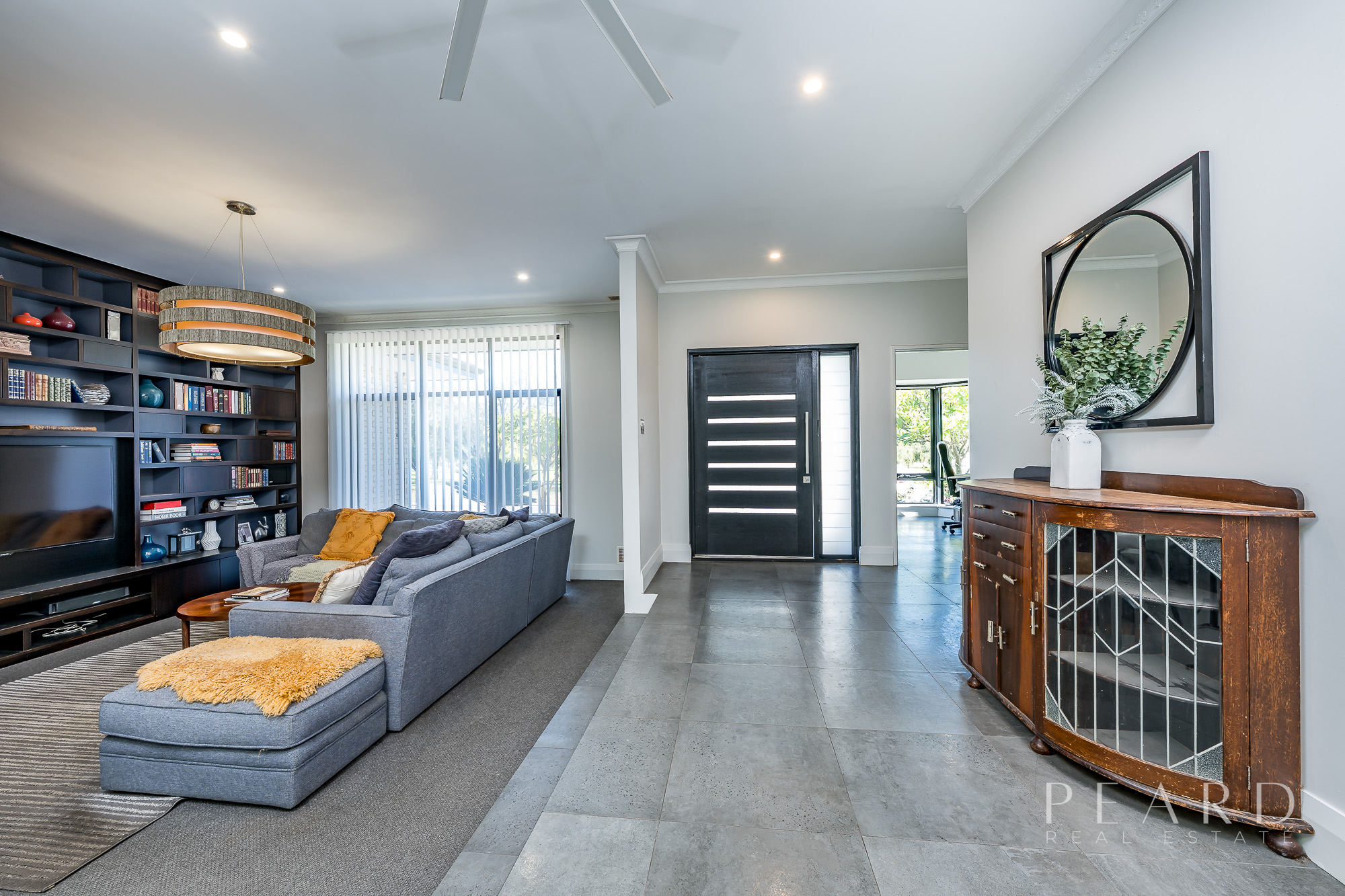 4 Bluewater Rise, Mullaloo, WA 6027, Mullaloo - Thumbnail 6