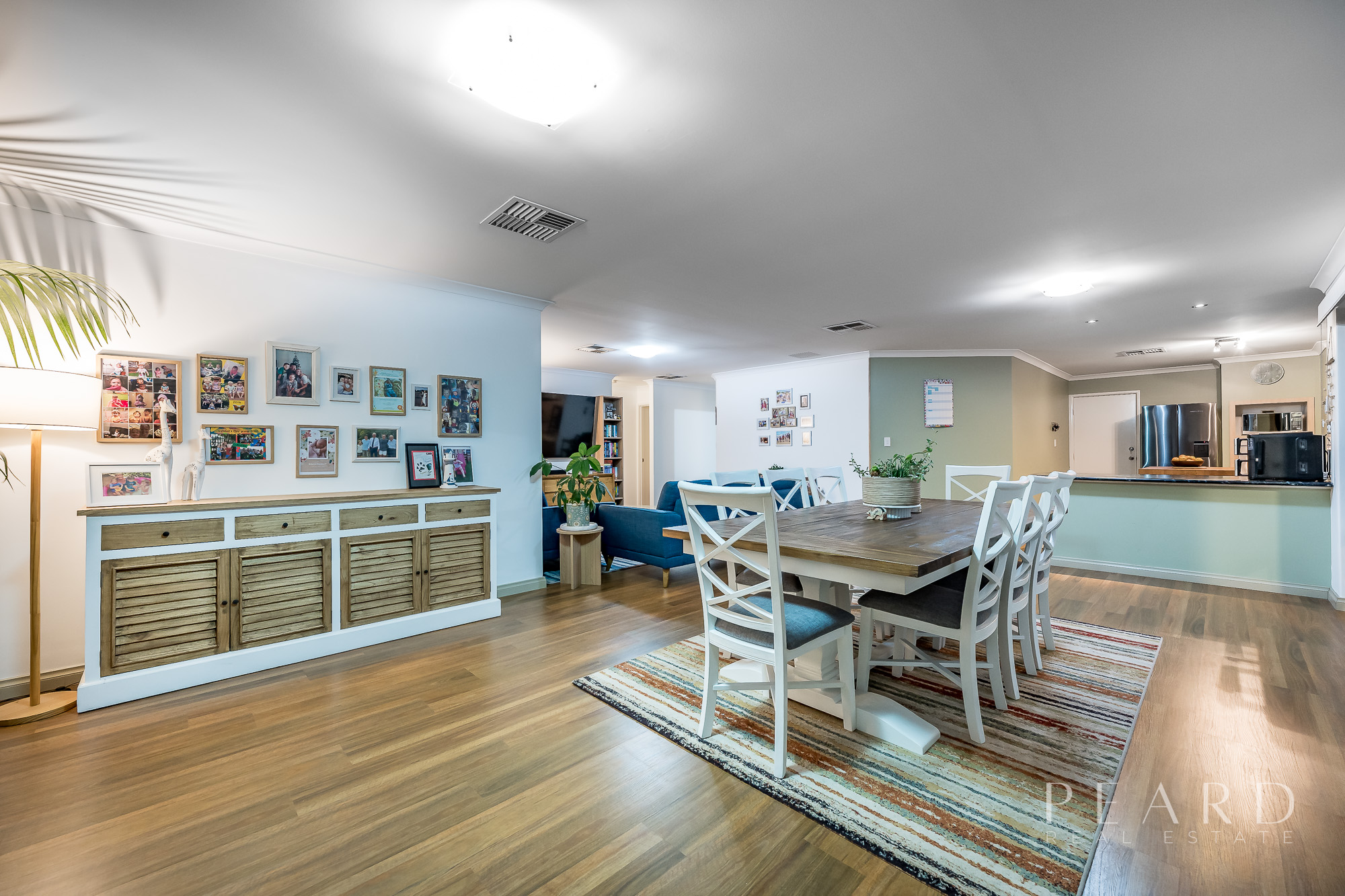 53 Keanefield Drive, Carramar, WA 6031, Carramar - Thumbnail 8