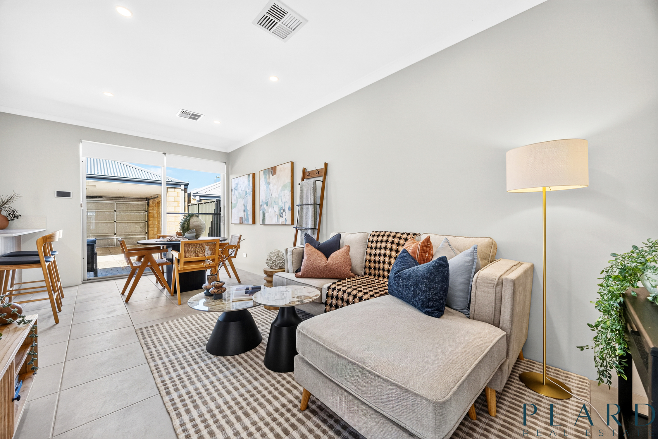 35 Alabaster Approach, Jindalee, WA 6036, Jindalee - Image 1