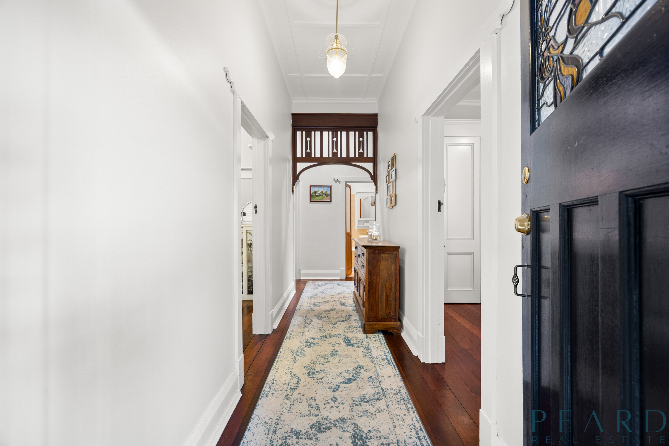35 Whatley Crescent, Bayswater, WA 6053, Bayswater - Thumbnail 7