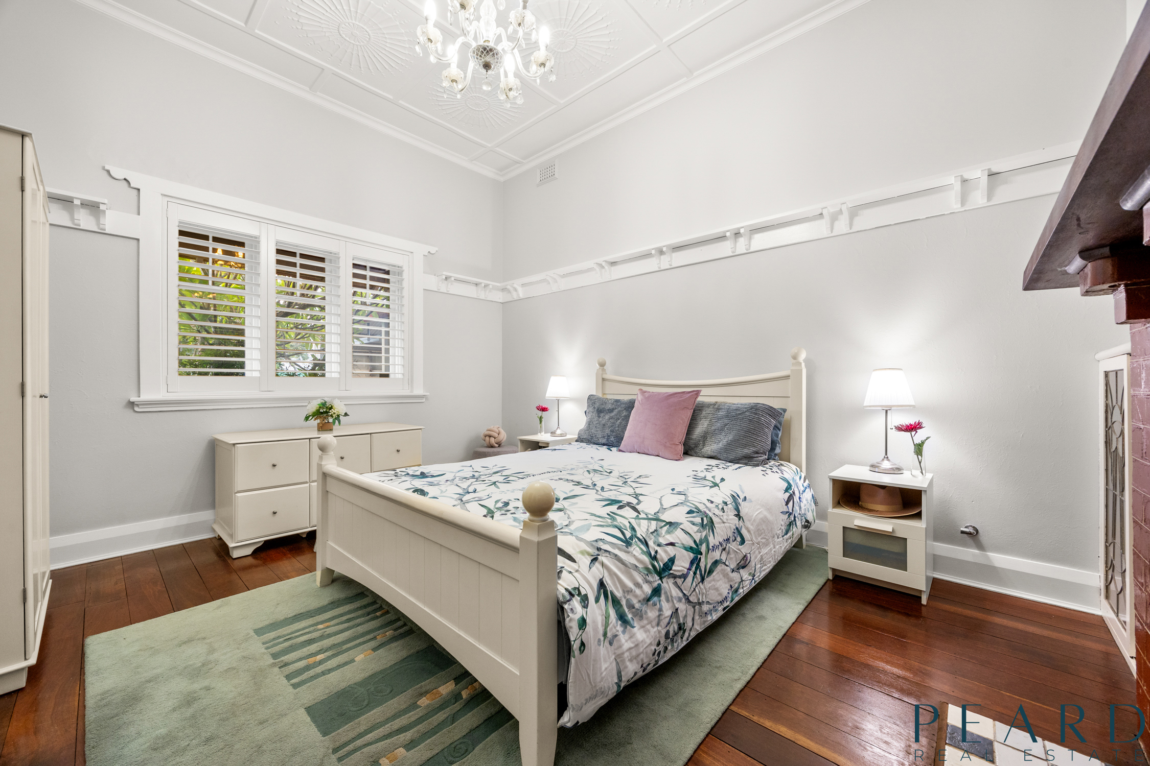 35 Whatley Crescent, Bayswater, WA 6053, Bayswater - Thumbnail 8