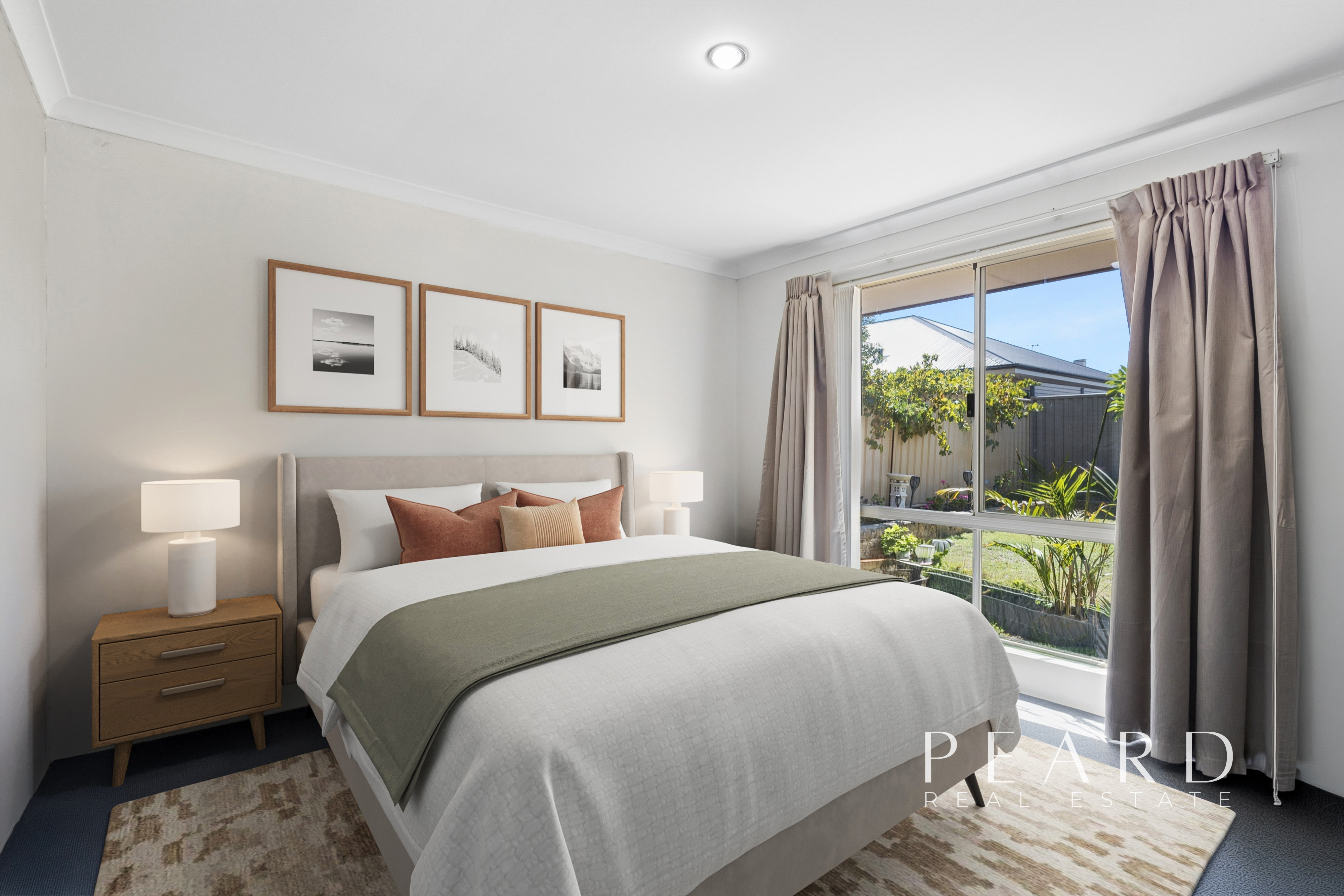 35B Smiths Avenue, Redcliffe, WA 6104, Redcliffe - Thumbnail 8