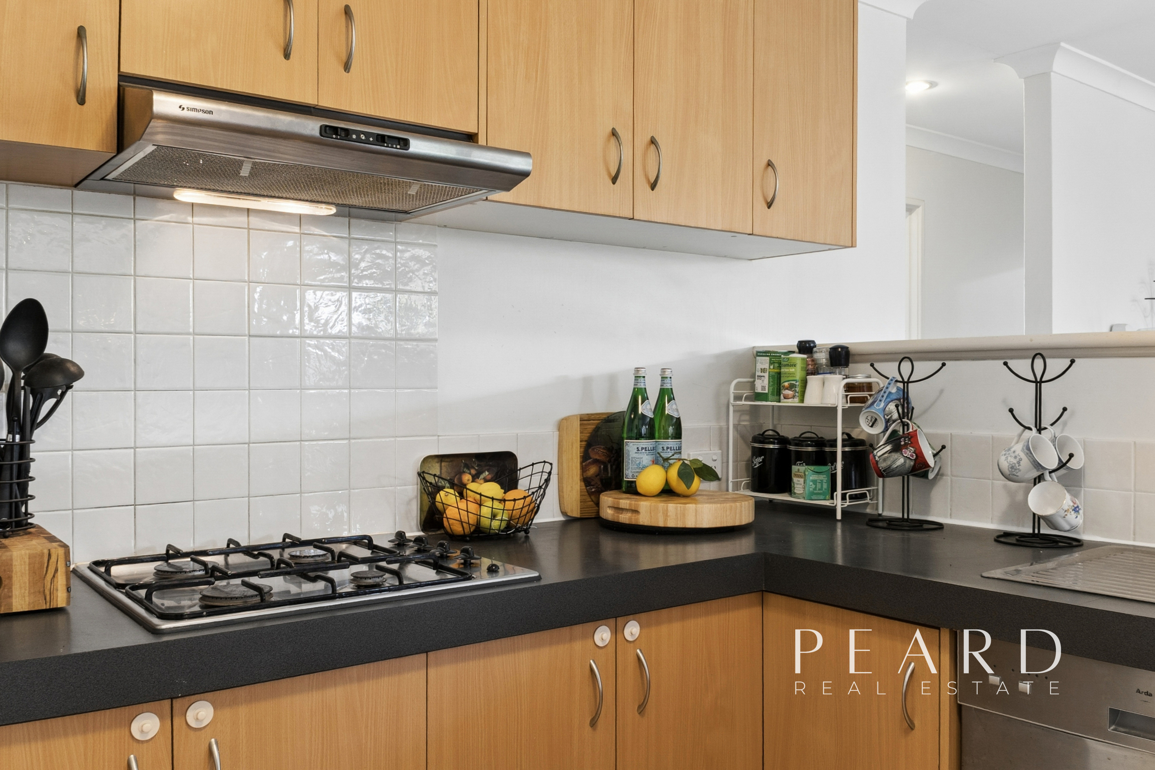 35B Smiths Avenue, Redcliffe, WA 6104, Redcliffe - Thumbnail 7