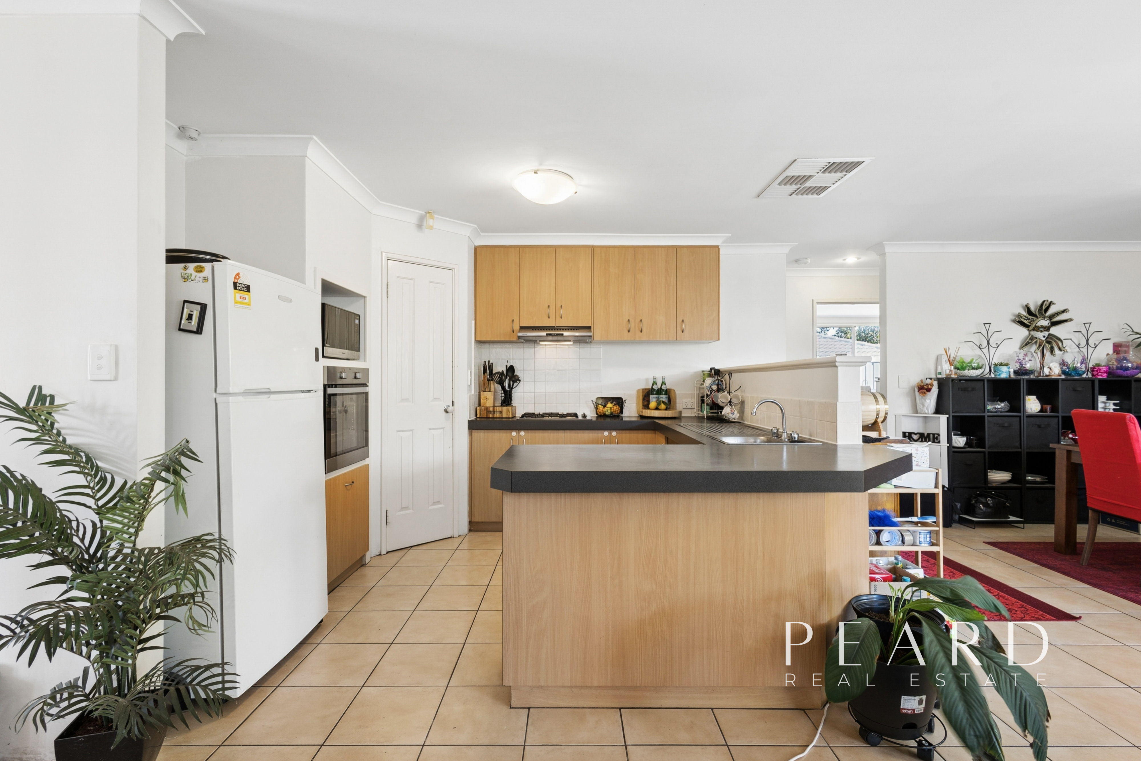 35B Smiths Avenue, Redcliffe, WA 6104, Redcliffe - Thumbnail 6
