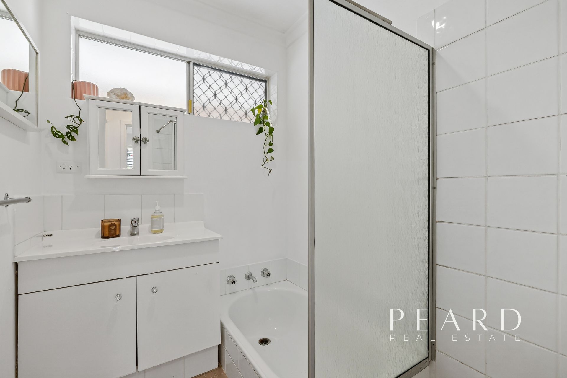77A Ashburton Street, EAST VICTORIA PARK, WA 6101, East Victoria Park - Thumbnail 8