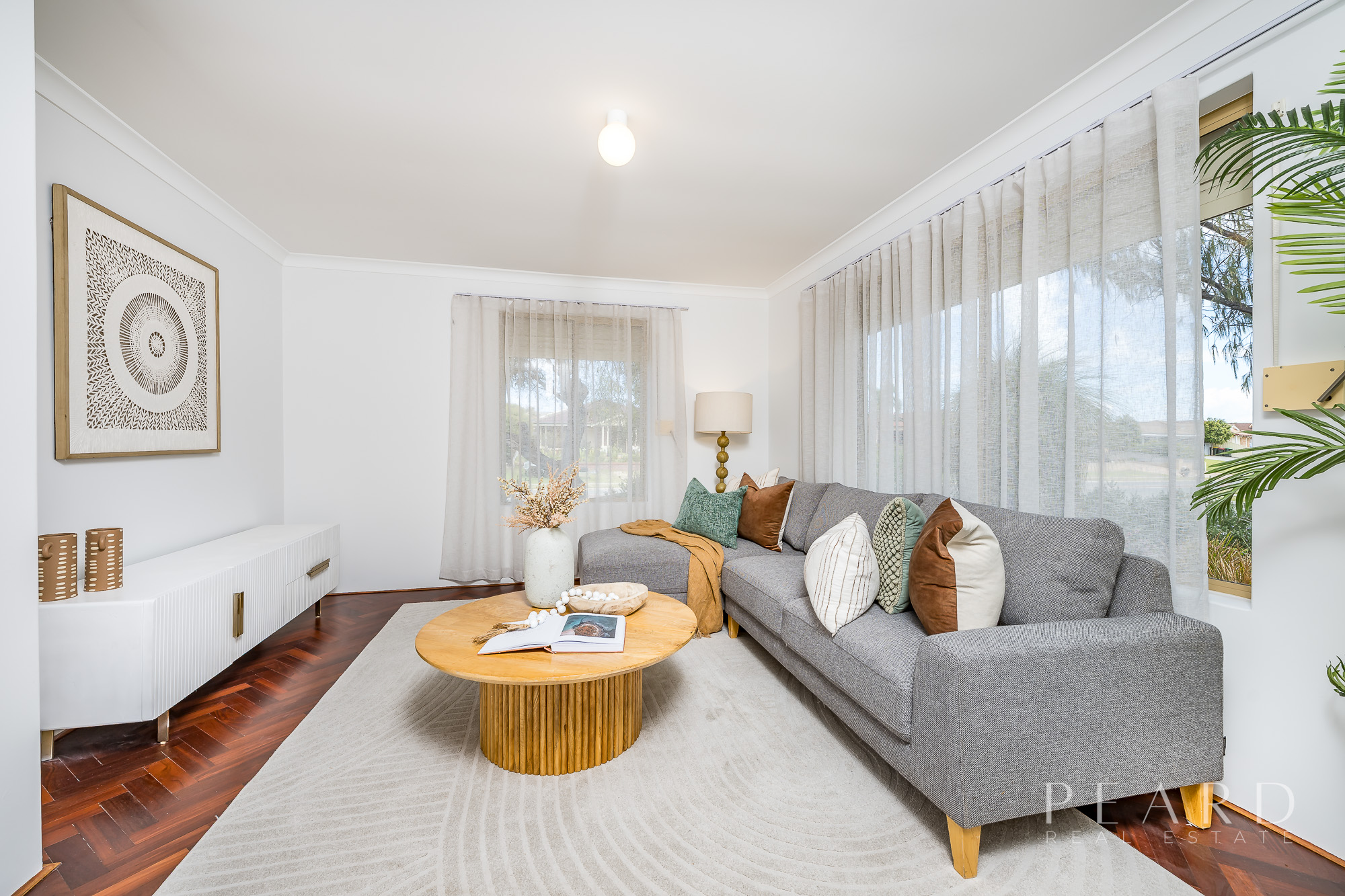 2 Yuna Rise, Ocean Reef, WA 6027, Ocean Reef - Image 1