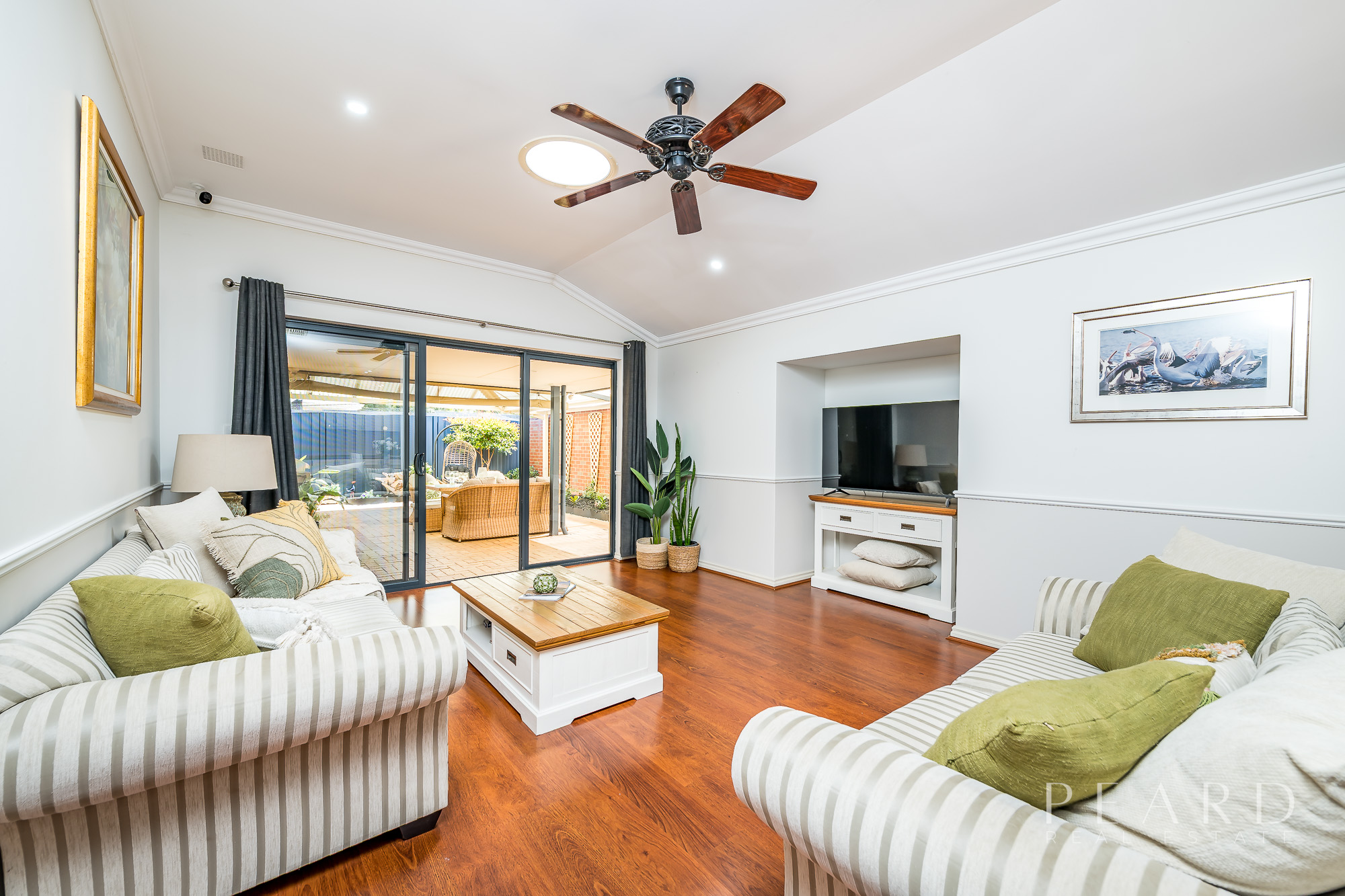 8 Covington Promenade, Butler - Image 1