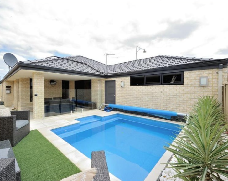 36 Baroness Road, Baldivis, WA 6171, Baldivis - Image 1