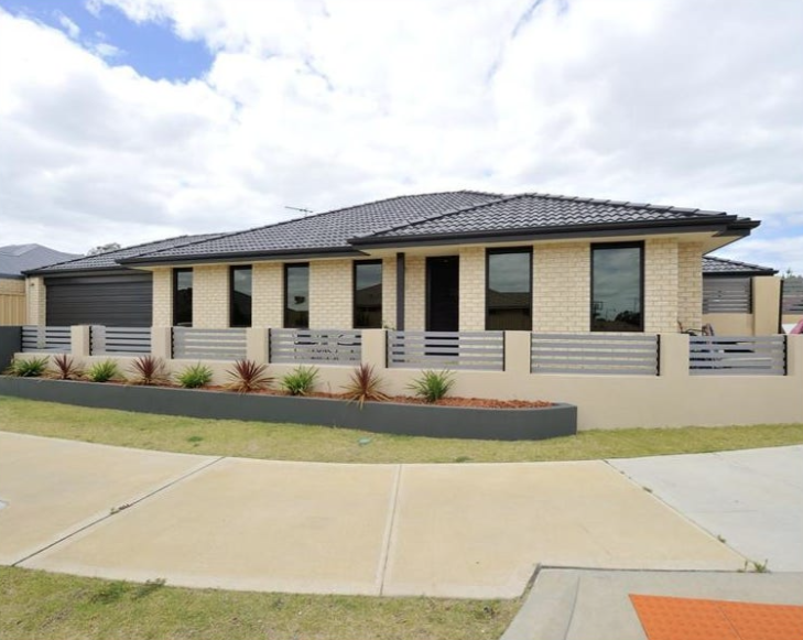 36 Baroness Road, Baldivis, WA 6171, Baldivis - Thumbnail 2