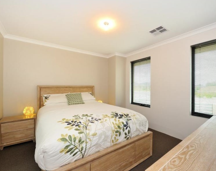 36 Baroness Road, Baldivis, WA 6171, Baldivis - Thumbnail 3