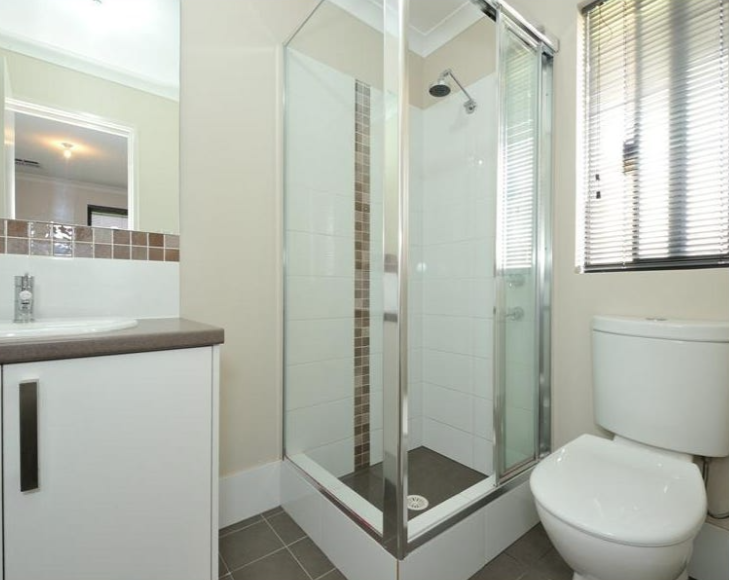 36 Baroness Road, Baldivis, WA 6171, Baldivis - Thumbnail 4