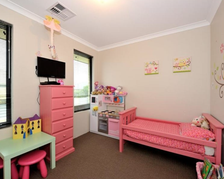 36 Baroness Road, Baldivis, WA 6171, Baldivis - Thumbnail 5
