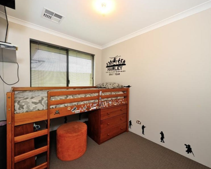 36 Baroness Road, Baldivis, WA 6171, Baldivis - Thumbnail 6