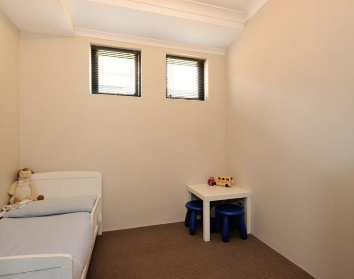 36 Baroness Road, Baldivis, WA 6171, Baldivis - Thumbnail 7