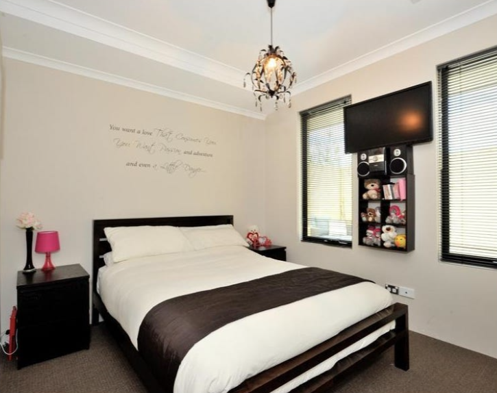 36 Baroness Road, Baldivis, WA 6171, Baldivis - Thumbnail 8