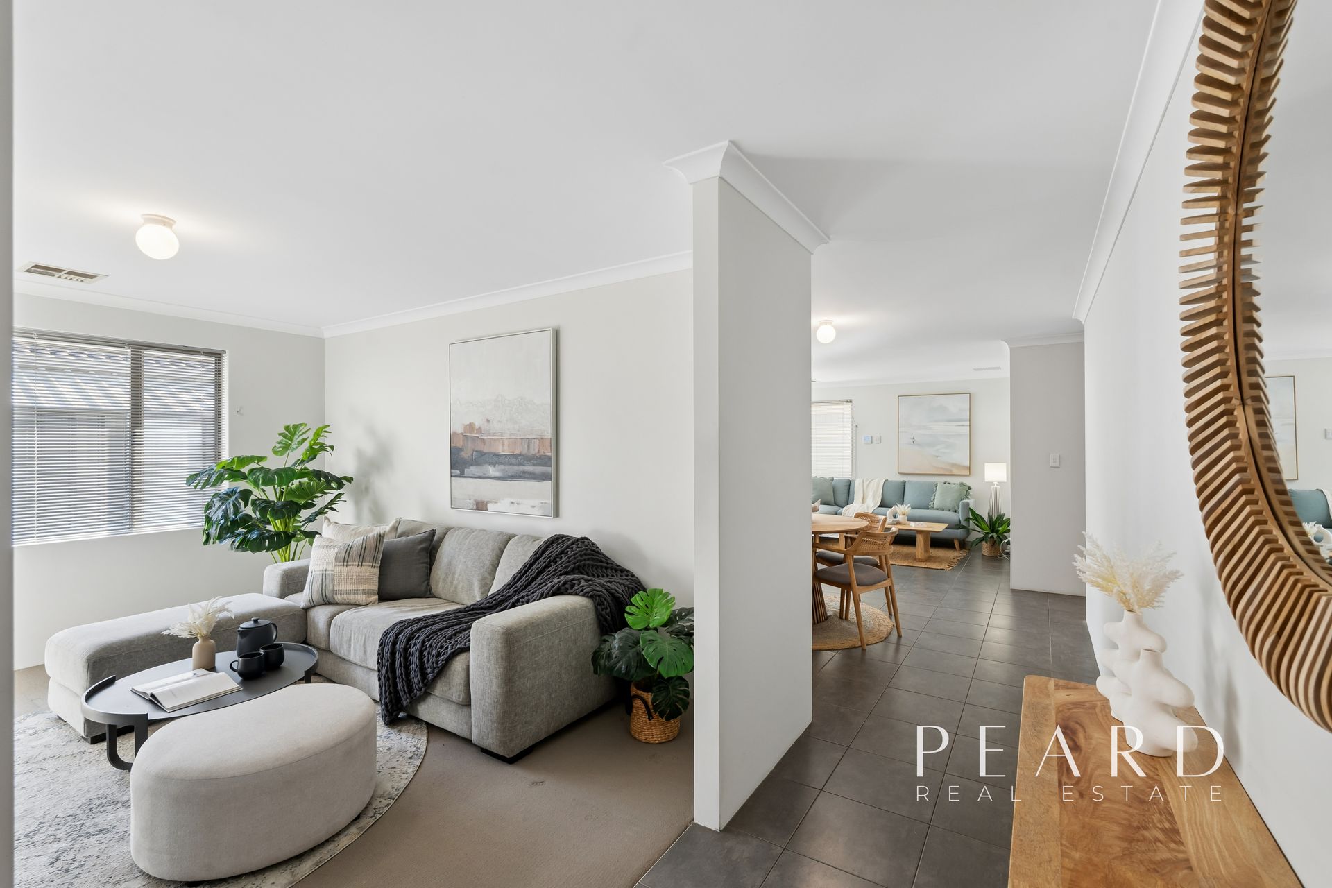 15 Bahama Way, Banksia Grove, WA 6031, Banksia Grove - Thumbnail 8
