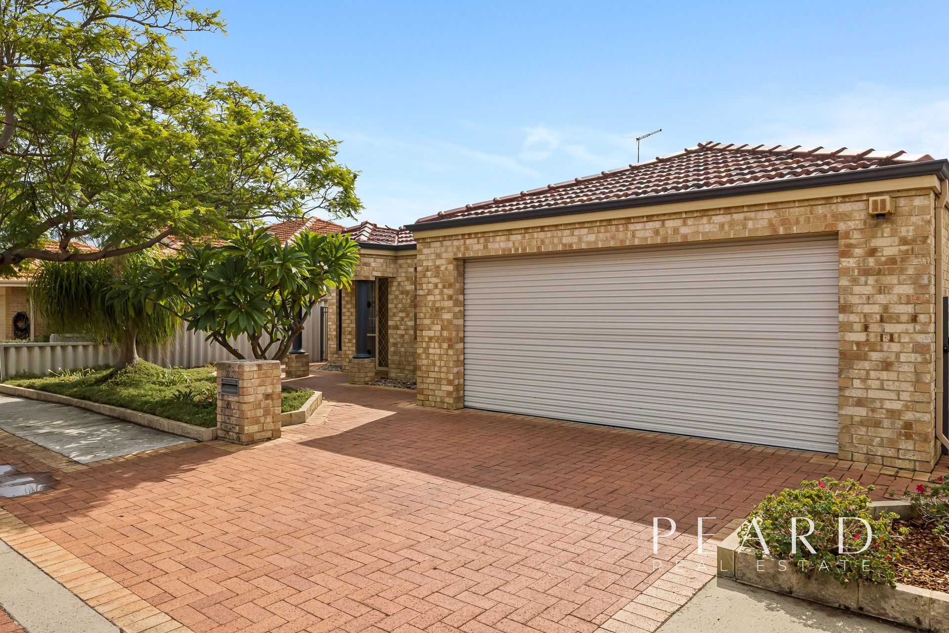28 Covent Gardens, STIRLING, WA 6021, Stirling - Thumbnail 3