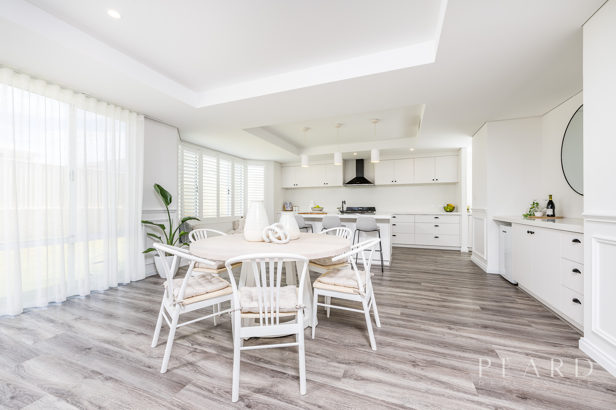 144 Burleigh Drive, Burns Beach, WA 6028, Burns Beach - Thumbnail 6