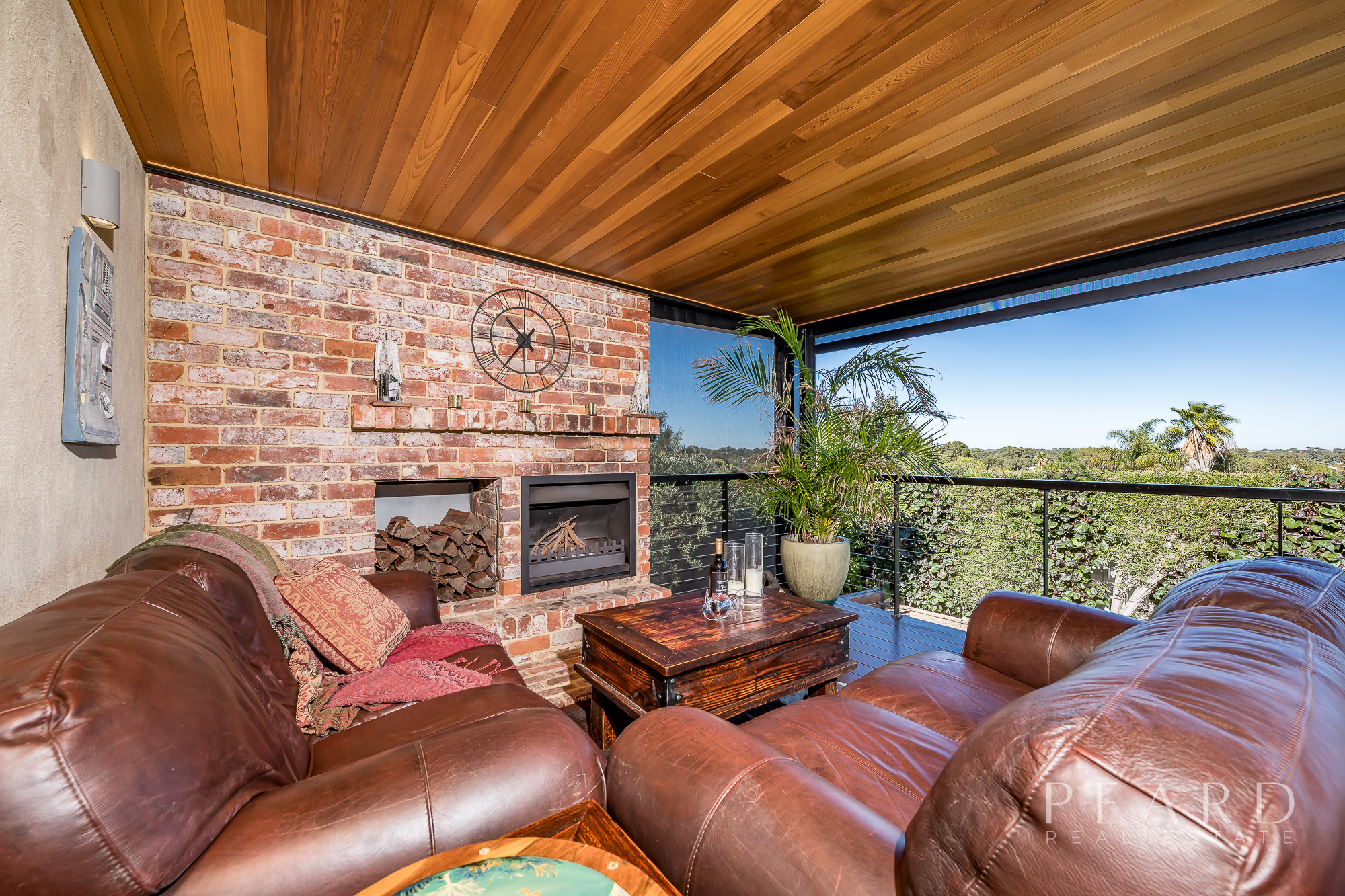 20 The Crest, Woodvale, WA 6026, Woodvale - Thumbnail 3