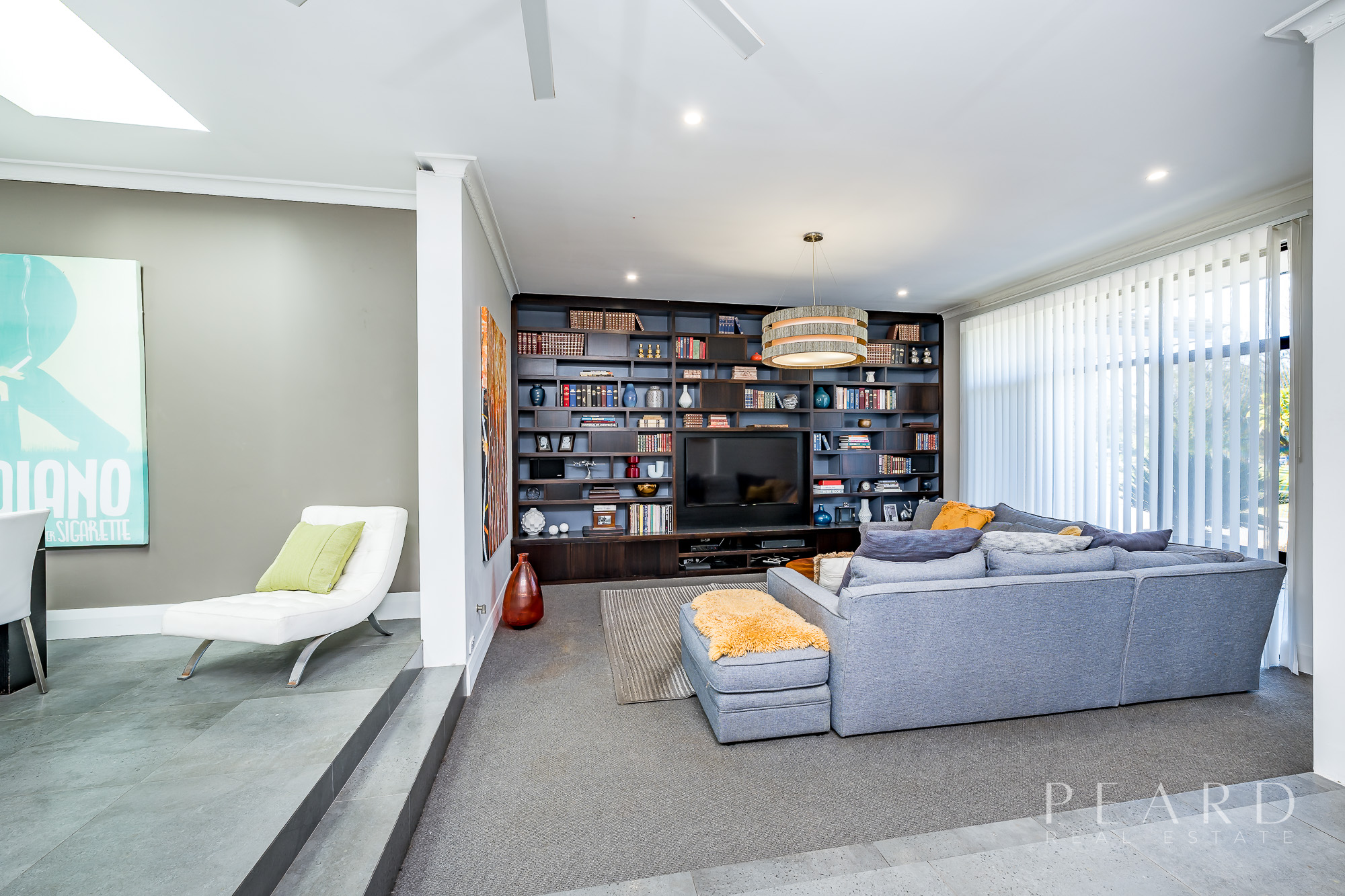 4 Bluewater Rise, Mullaloo, WA 6027, Mullaloo - Thumbnail 8