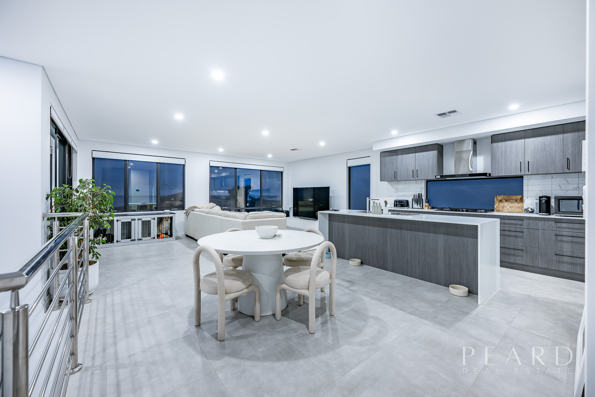 4 Minstrel Way, Ocean Reef, WA 6027, Ocean Reef - Thumbnail 2