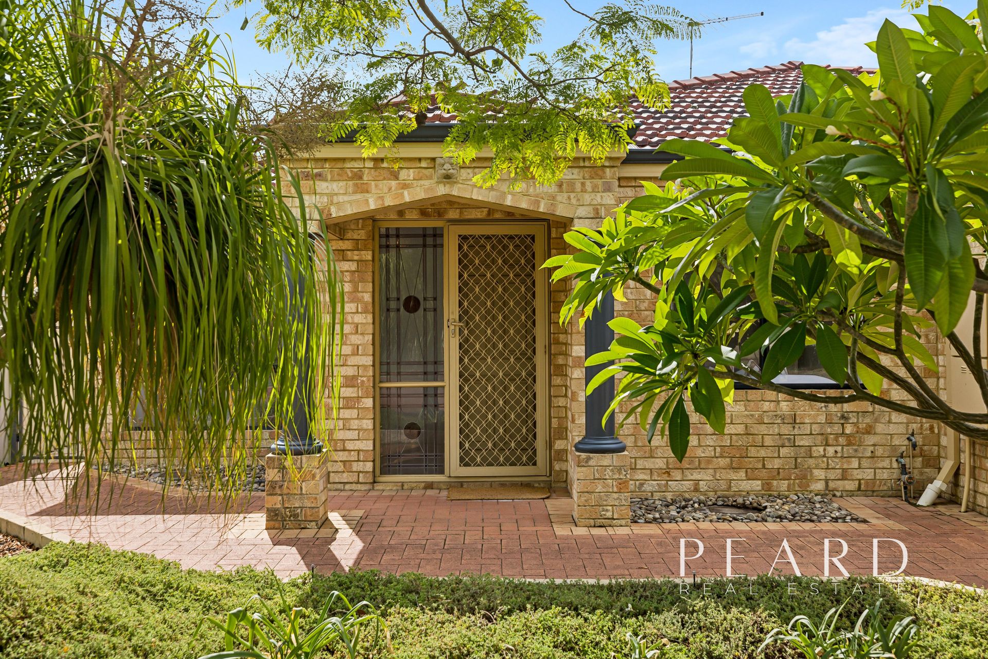 28 Covent Gardens, STIRLING, WA 6021, Stirling - Thumbnail 2
