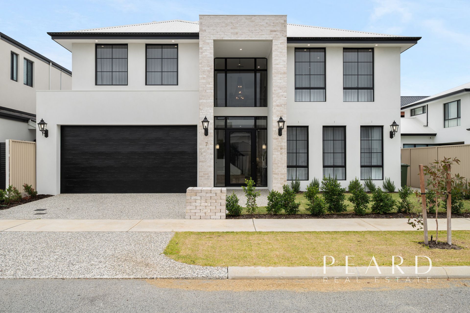 7 Corvus Pass, Waterford, WA 6152, Waterford - Image 1