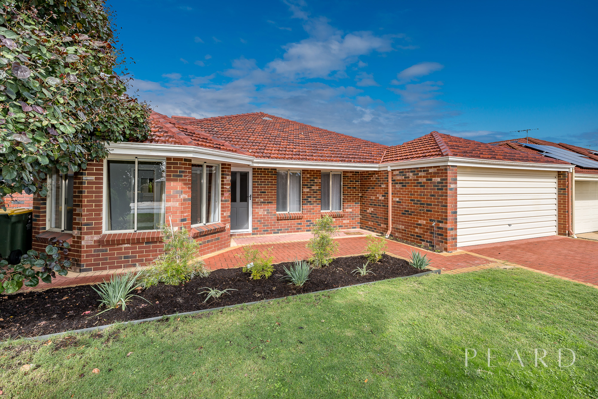 30 Kurnalpi Turn, WANNEROO, WA 6065, Wanneroo - Thumbnail 2