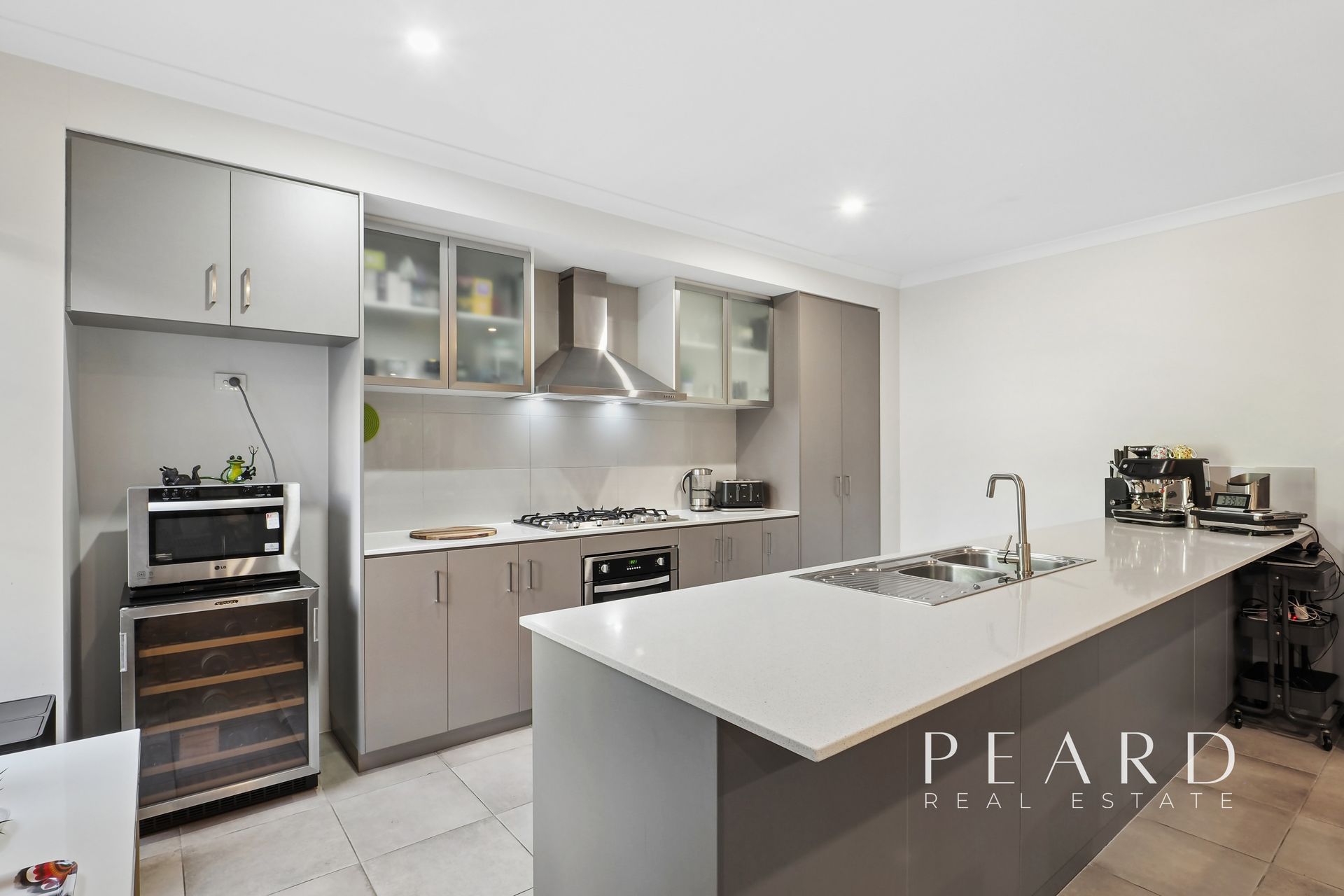 139b Burniston Street, Scarborough, WA 6019, Scarborough - Thumbnail 4