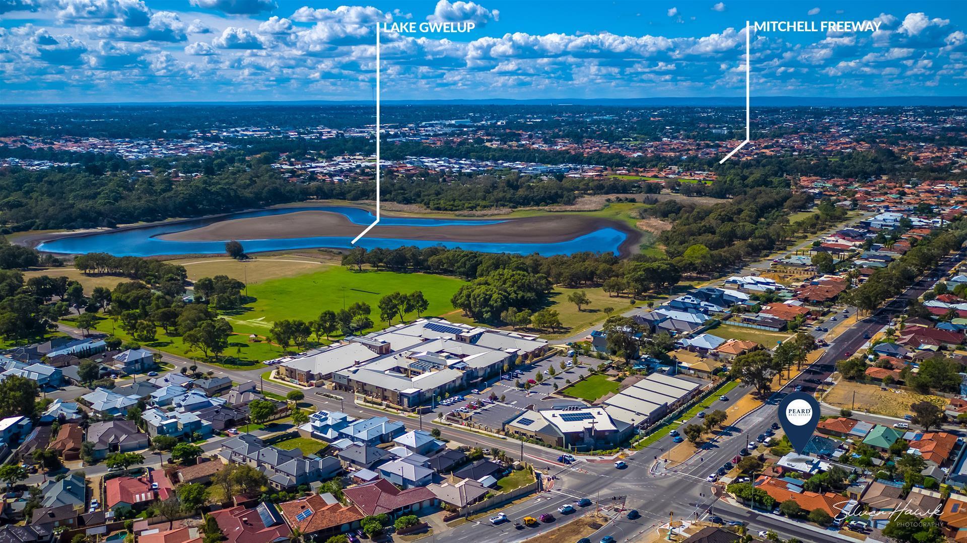 403 Karrinyup Road, Innaloo, WA 6018, Innaloo - Thumbnail 5