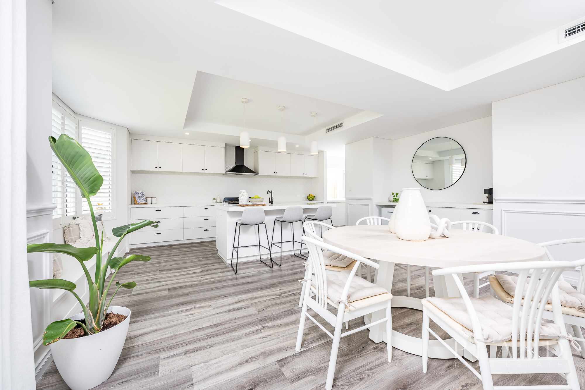144 Burleigh Drive, Burns Beach, WA 6028, Burns Beach - Thumbnail 8