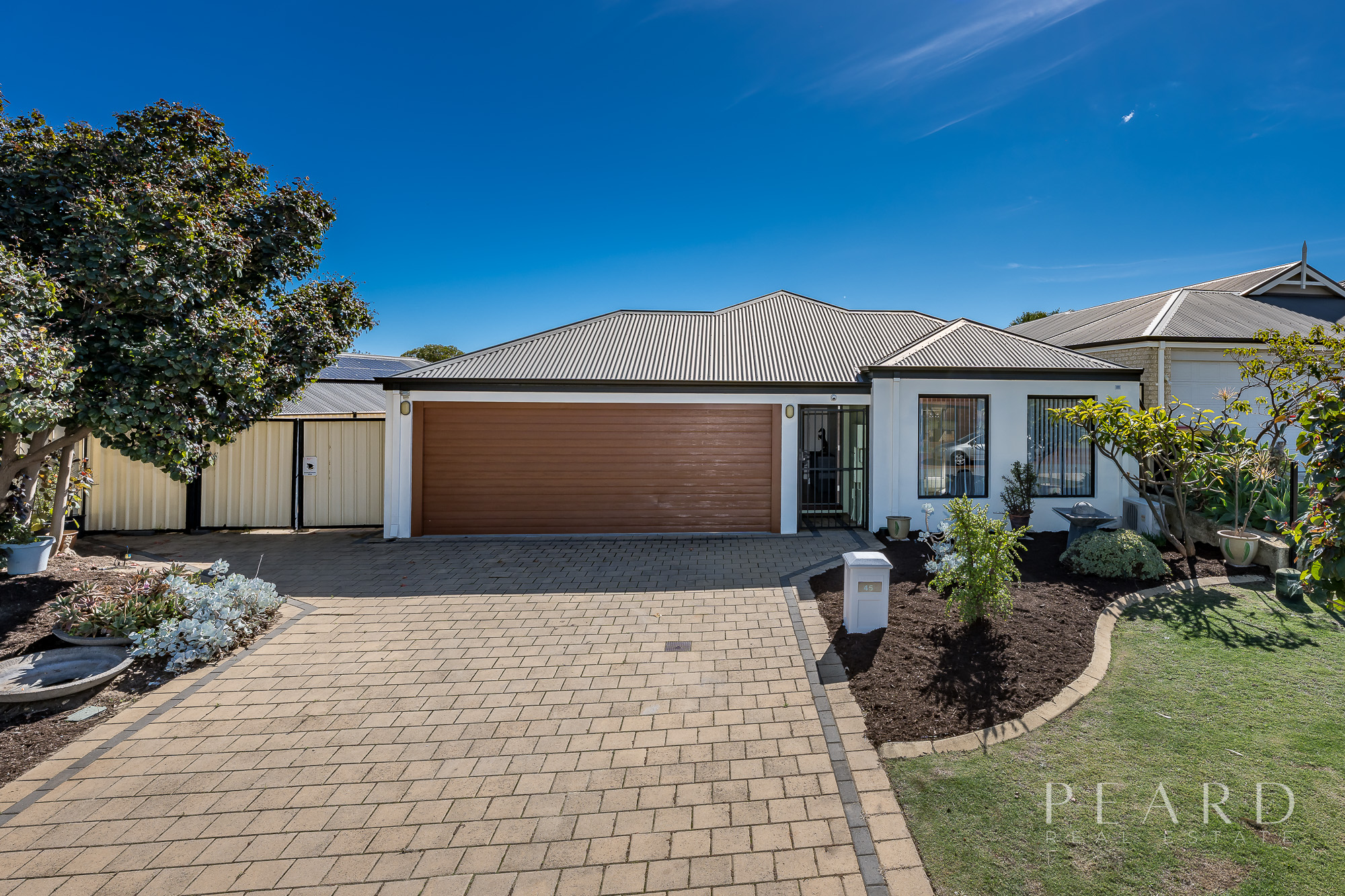 45 Homestead Drive, Clarkson, WA 6030, Clarkson - Image 1