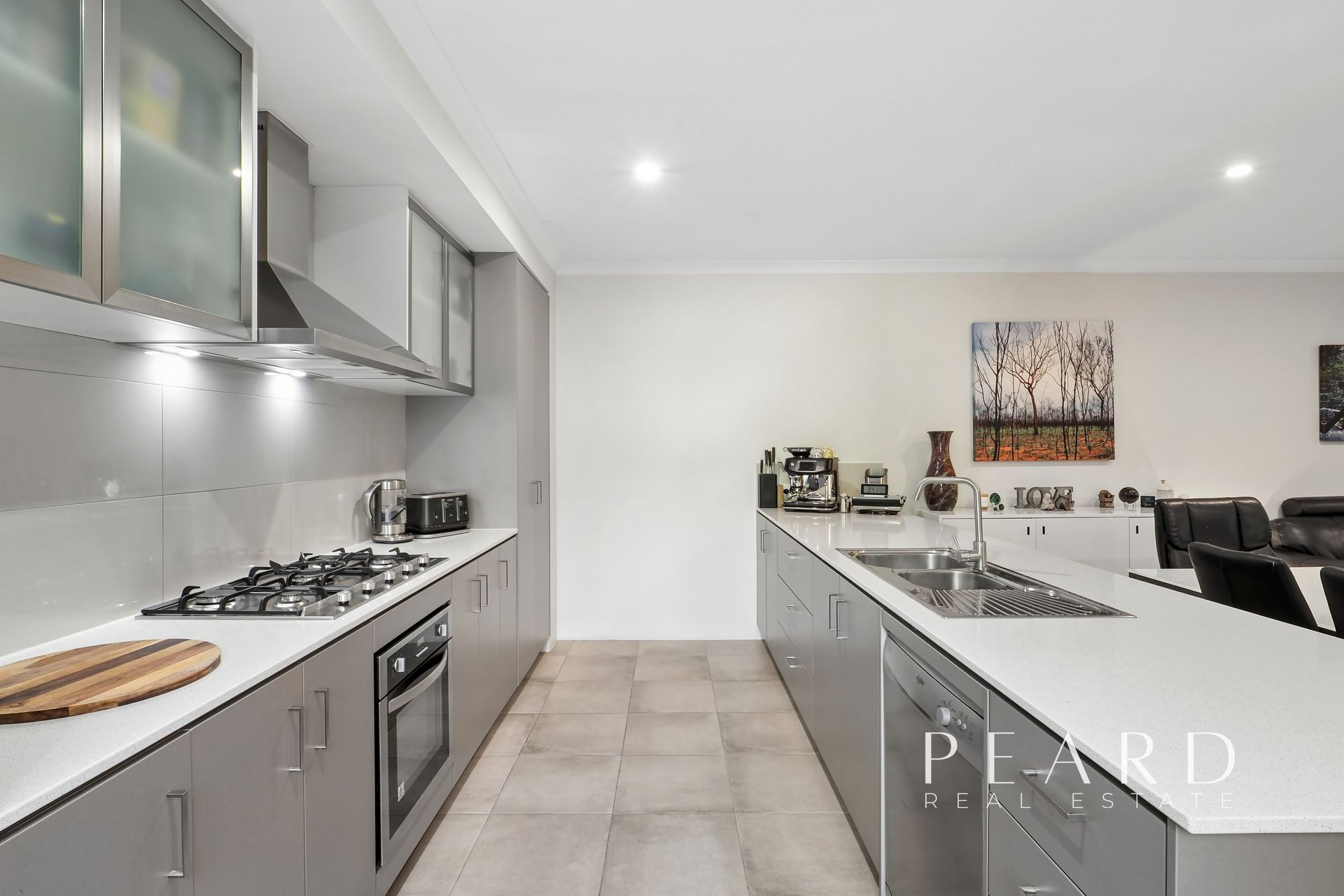 139b Burniston Street, Scarborough, WA 6019, Scarborough - Thumbnail 5