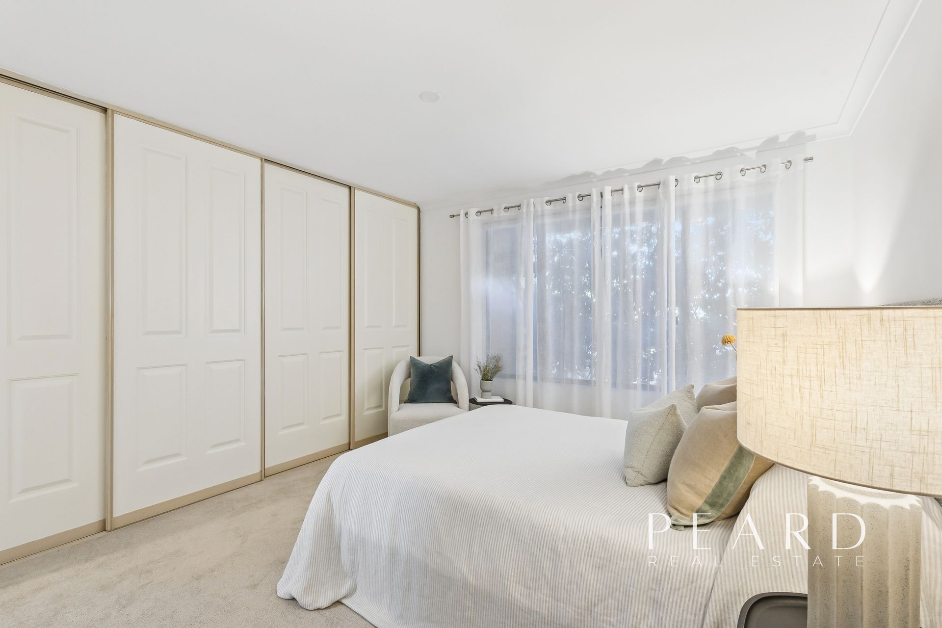 140 Duke Street, Scarborough, WA 6019, Scarborough - Thumbnail 7