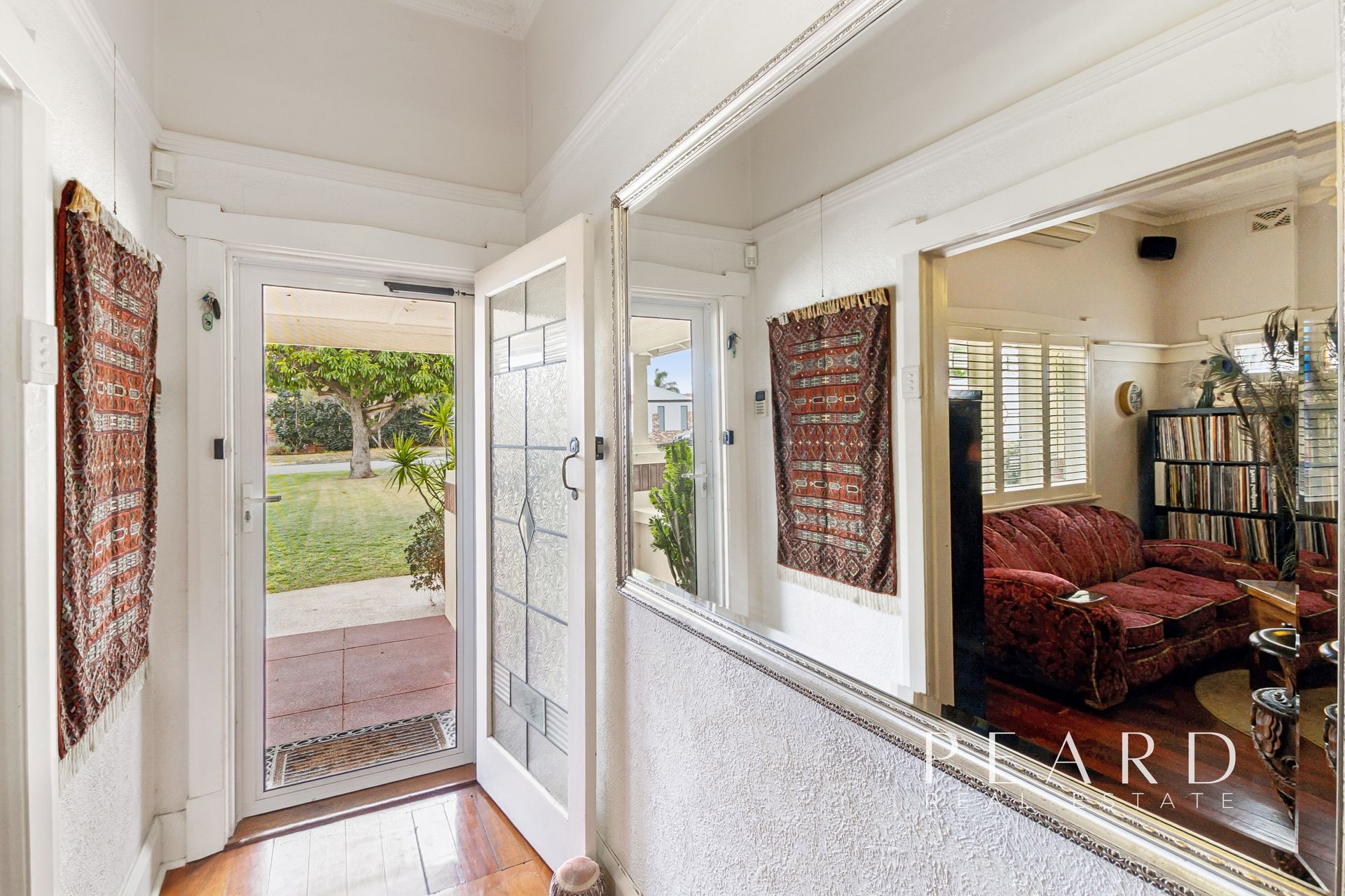 36 Drummond Street, Bedford, WA 6052, Bedford - Thumbnail 2