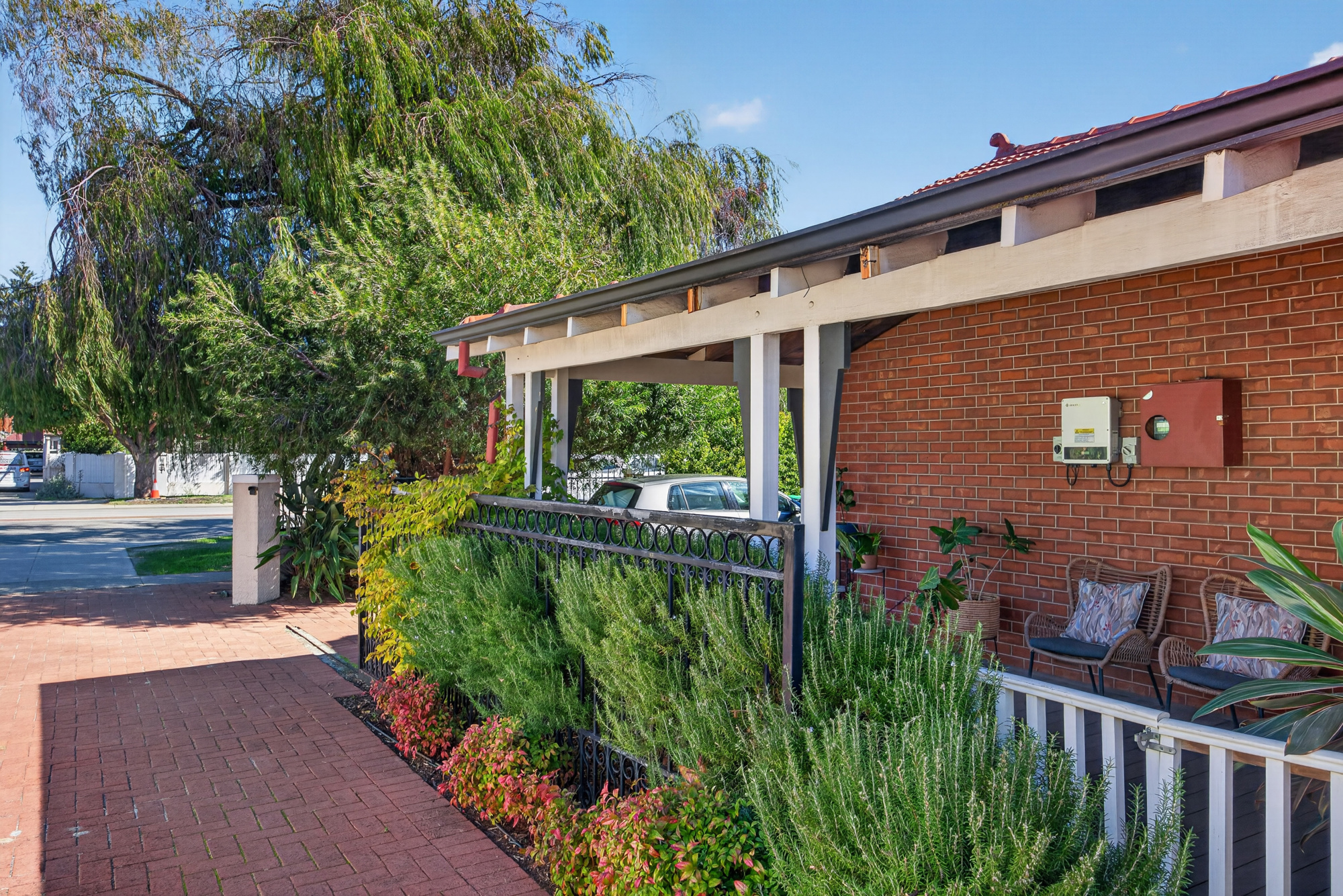 160 Central Avenue, Inglewood, WA 6052, Inglewood - Thumbnail 5