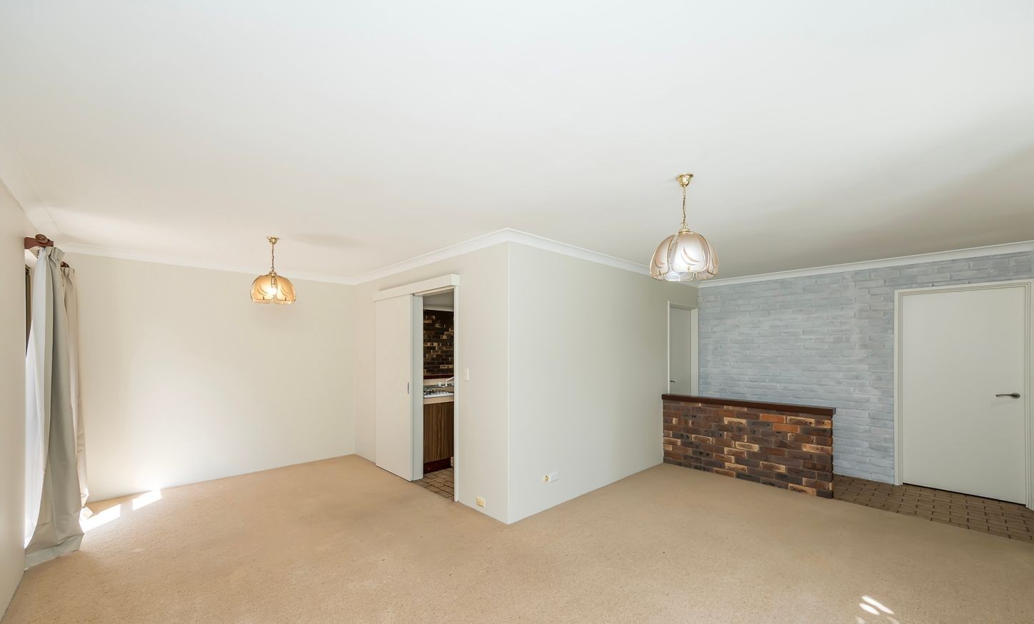 11 Transit Way, Mullaloo, WA 6027, Mullaloo - Thumbnail 4