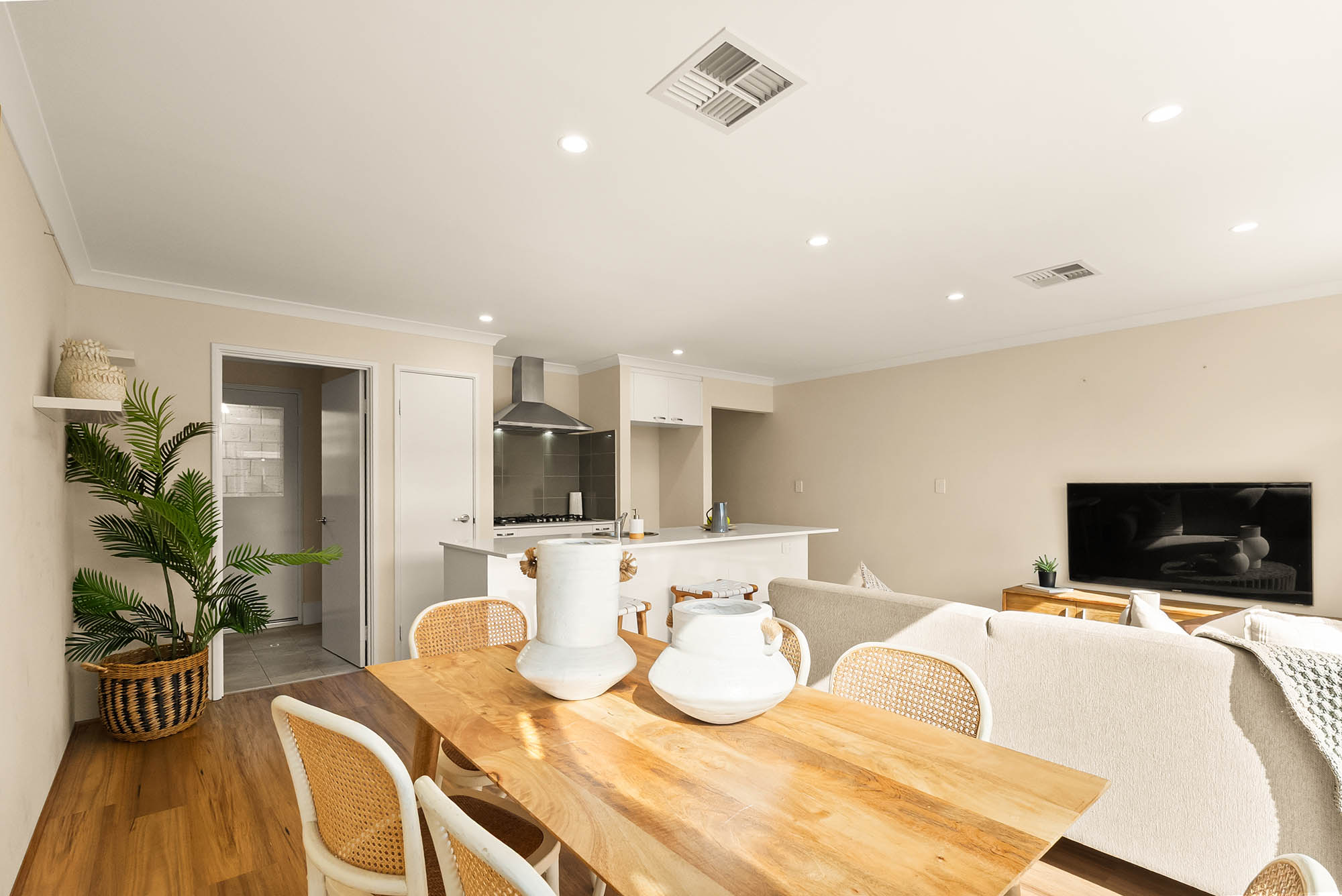 6 Gules Lane, Brabham, WA 6055, Brabham - Thumbnail 7