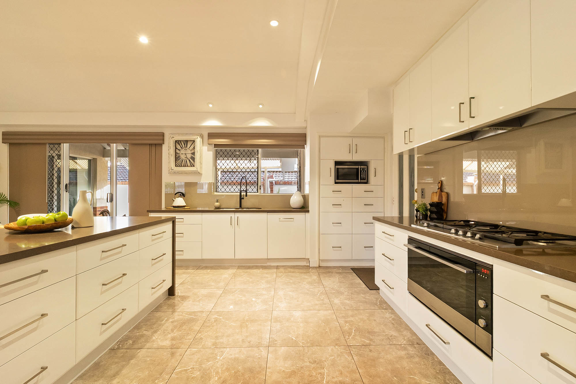 32 Aberfoyle Heights, Currambine, WA 6028, Currambine - Thumbnail 5