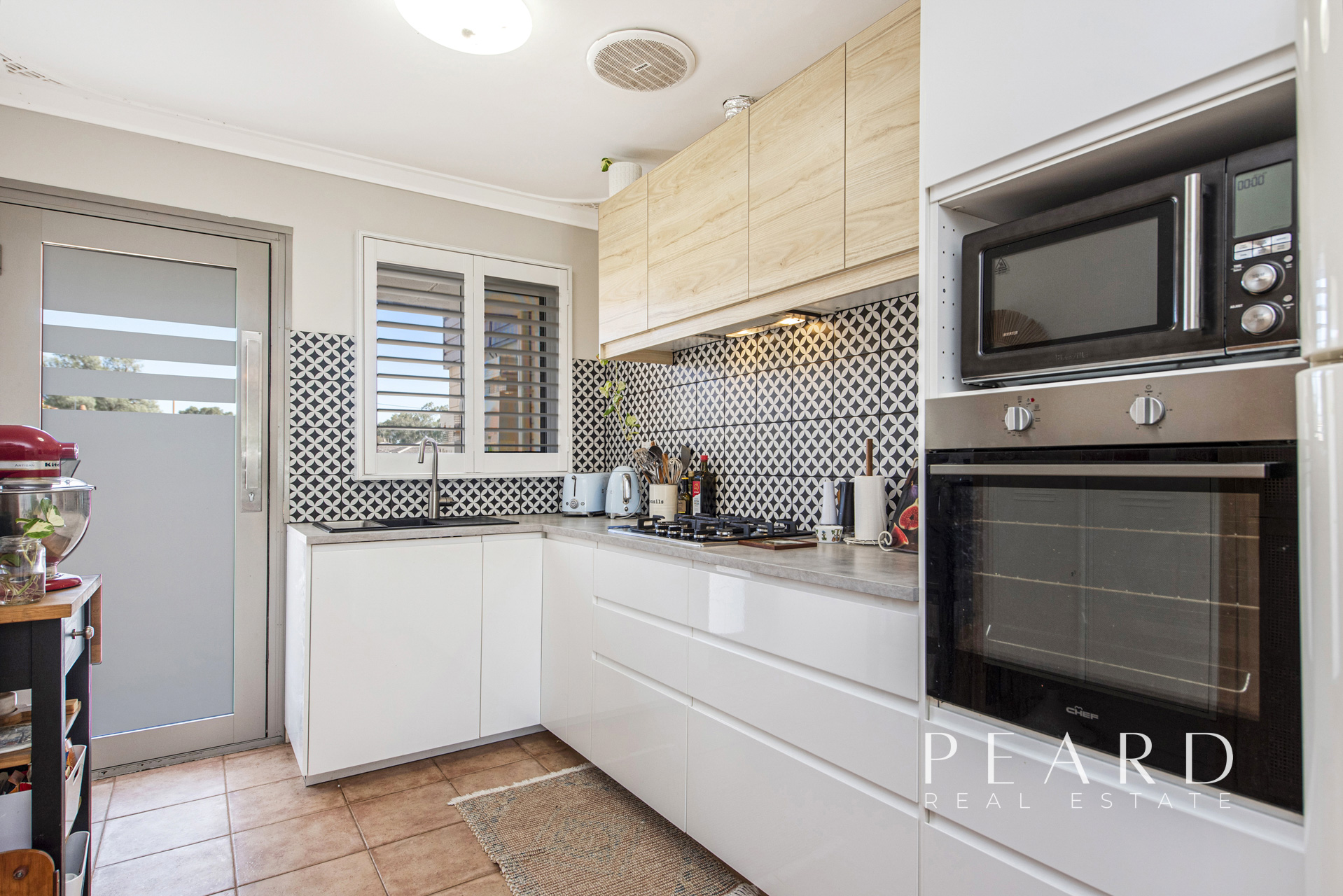 6/5 Uldina Place, Pinjarra, WA 6208, Pinjarra - Thumbnail 3