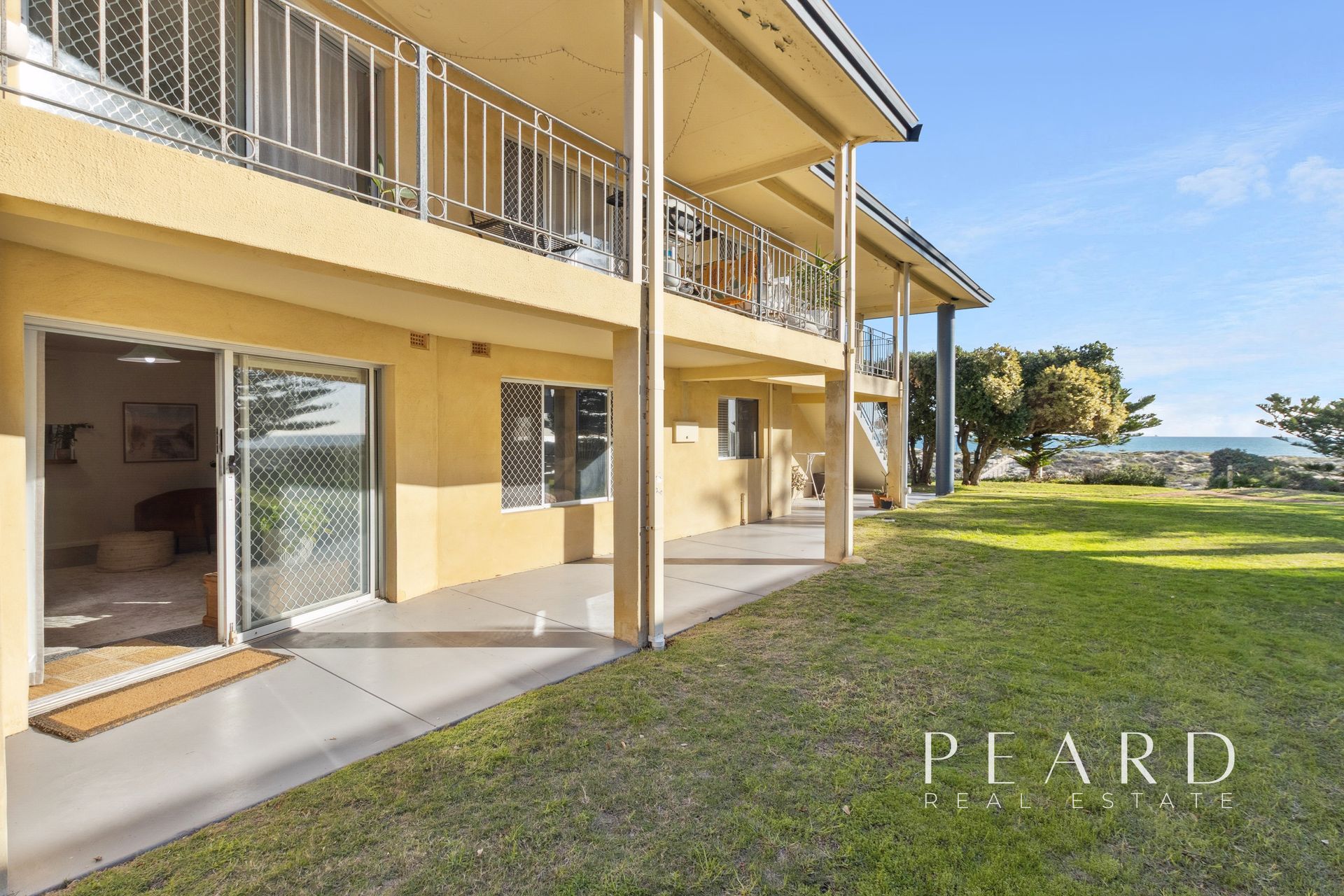 3a/297 West Coast Highway, Scarborough, WA 6019, Scarborough - Thumbnail 5