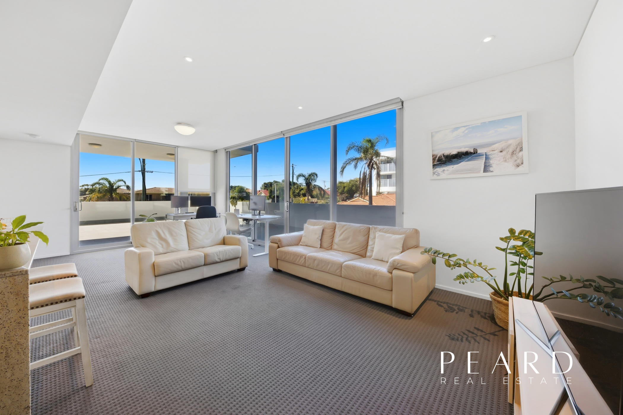 4/29 Hastings Street, SCARBOROUGH, WA 6019, Scarborough - Thumbnail 6
