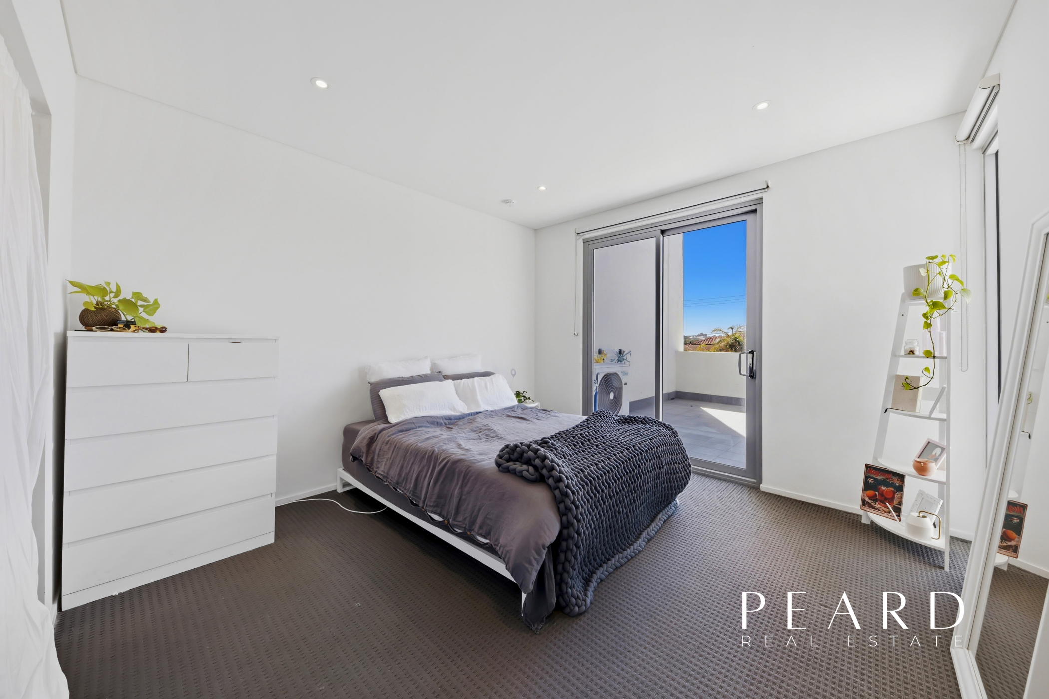 4/29 Hastings Street, SCARBOROUGH, WA 6019, Scarborough - Thumbnail 8
