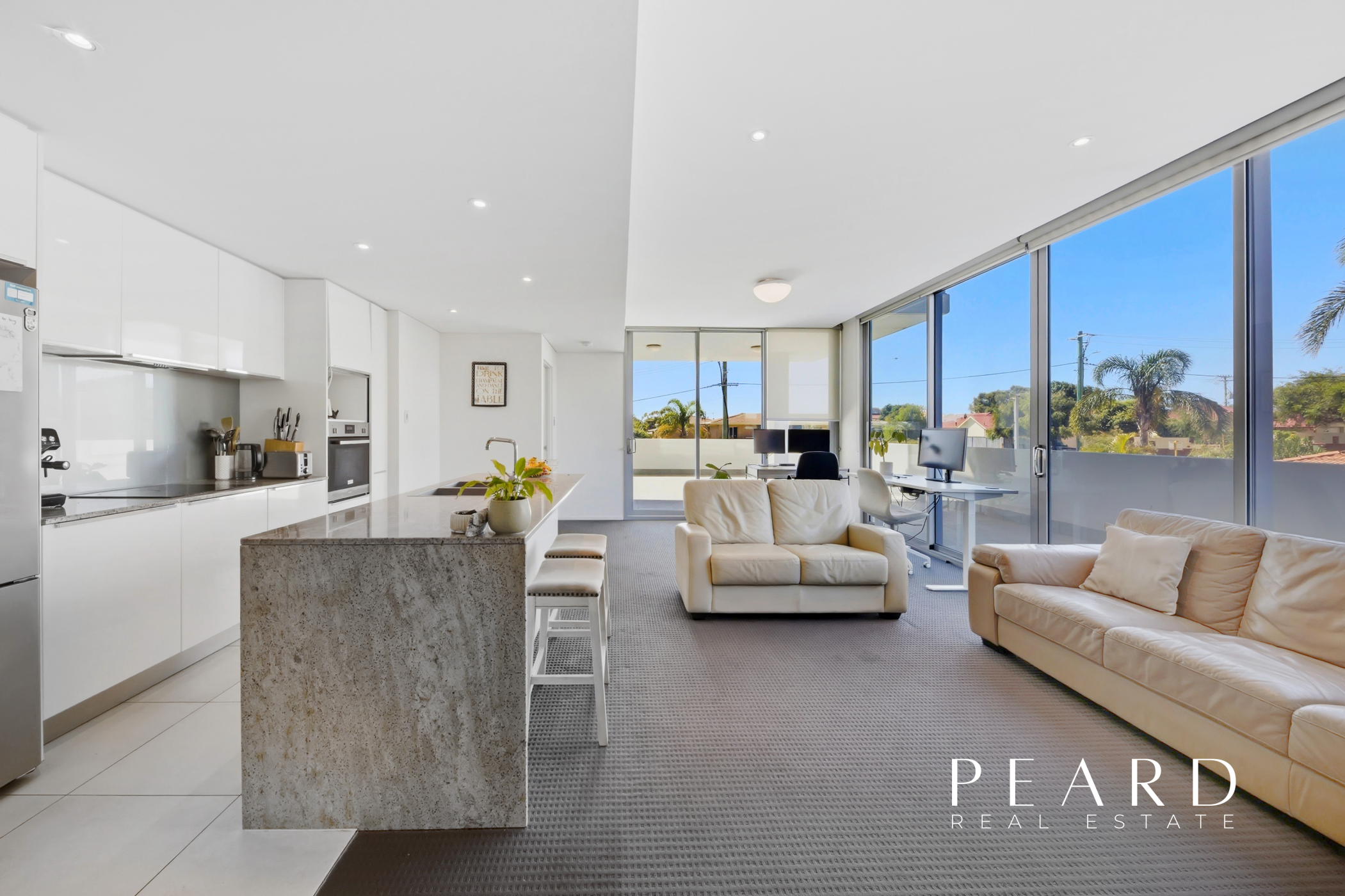 4/29 Hastings Street, SCARBOROUGH, WA 6019, Scarborough - Thumbnail 2
