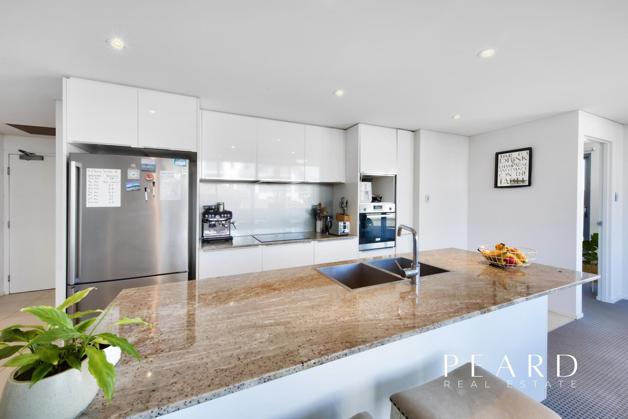 4/29 Hastings Street, SCARBOROUGH, WA 6019, Scarborough - Thumbnail 4